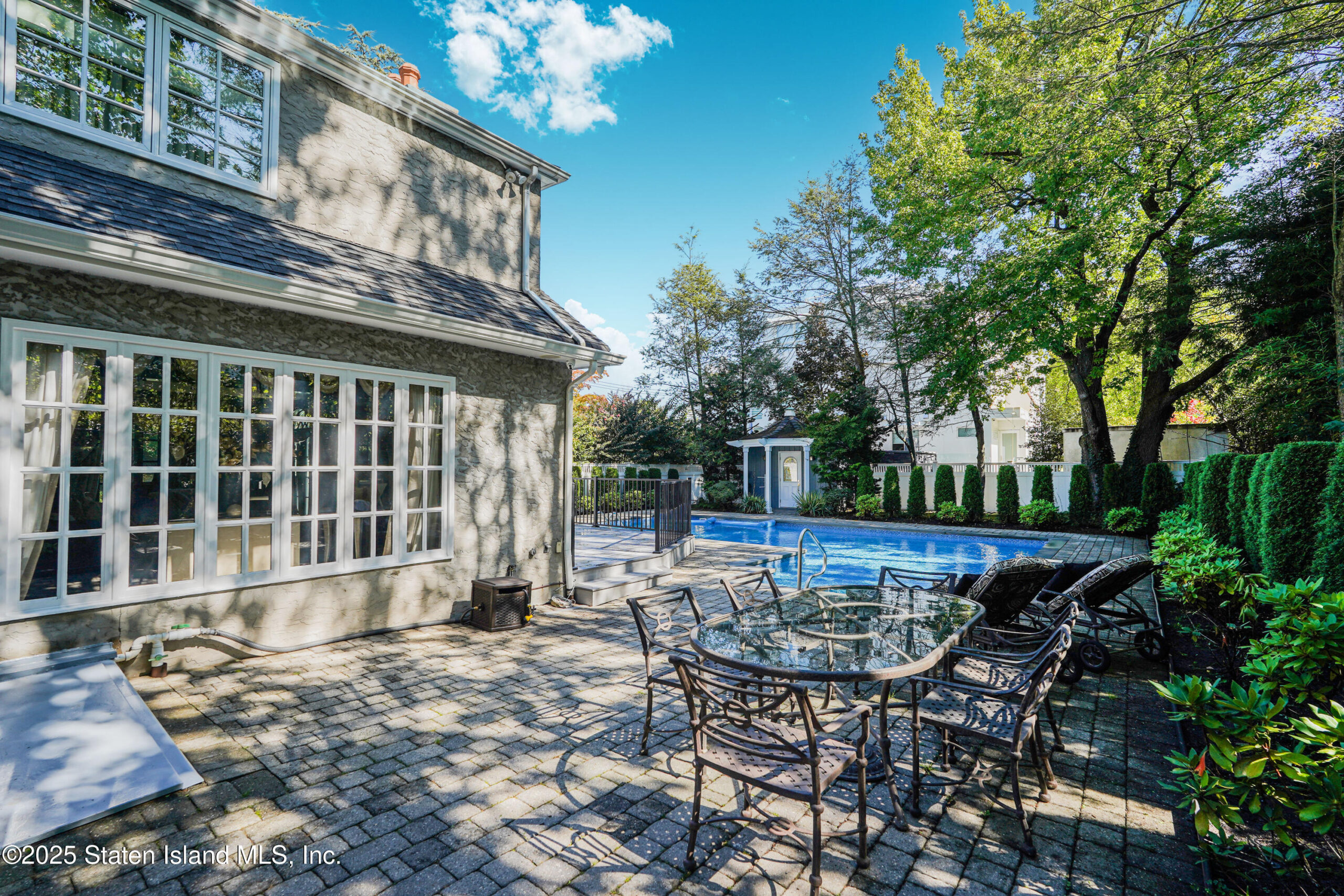 200 Ocean Terrace, Staten Island, NY, 10301 image 44