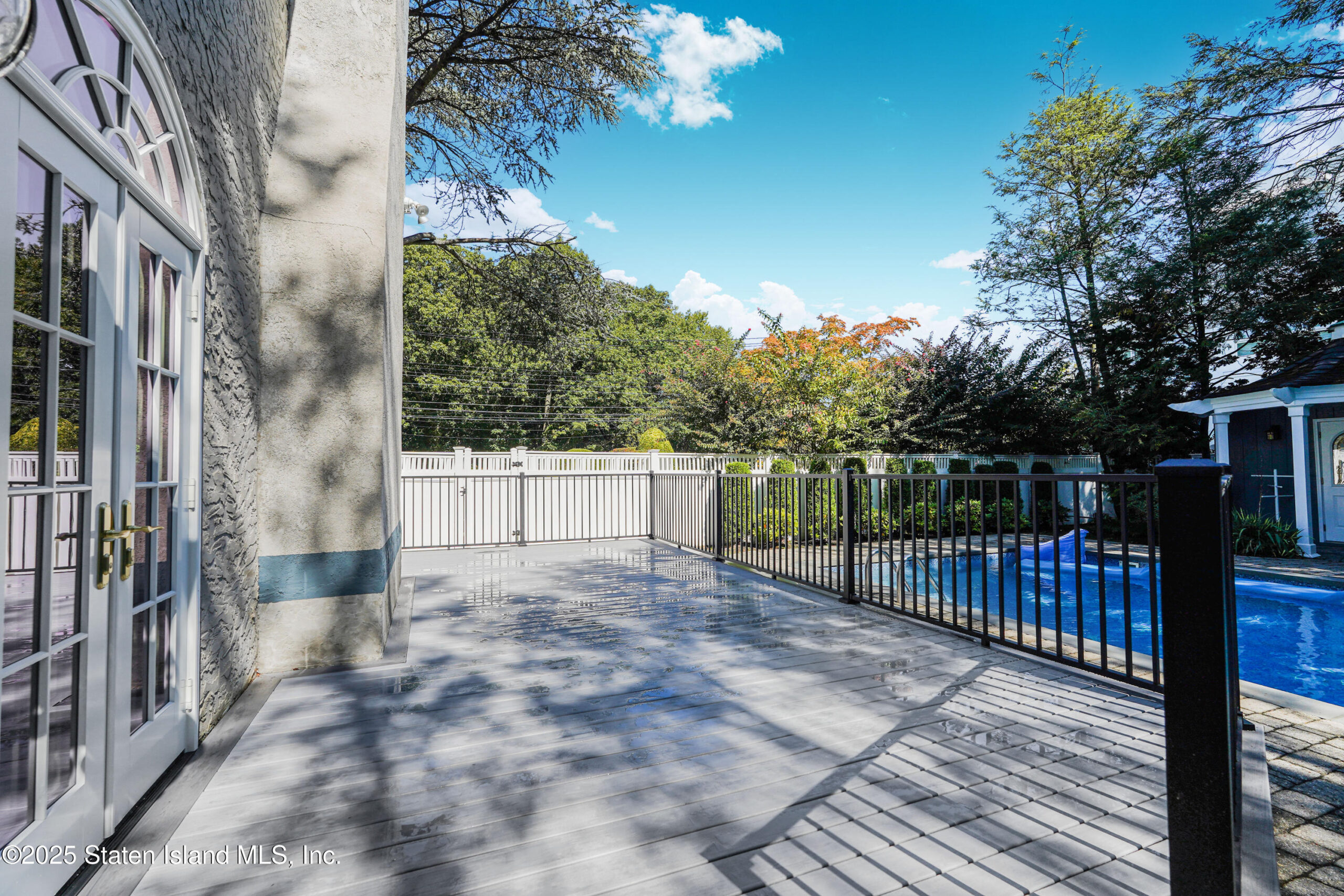 200 Ocean Terrace, Staten Island, NY, 10301 image 46