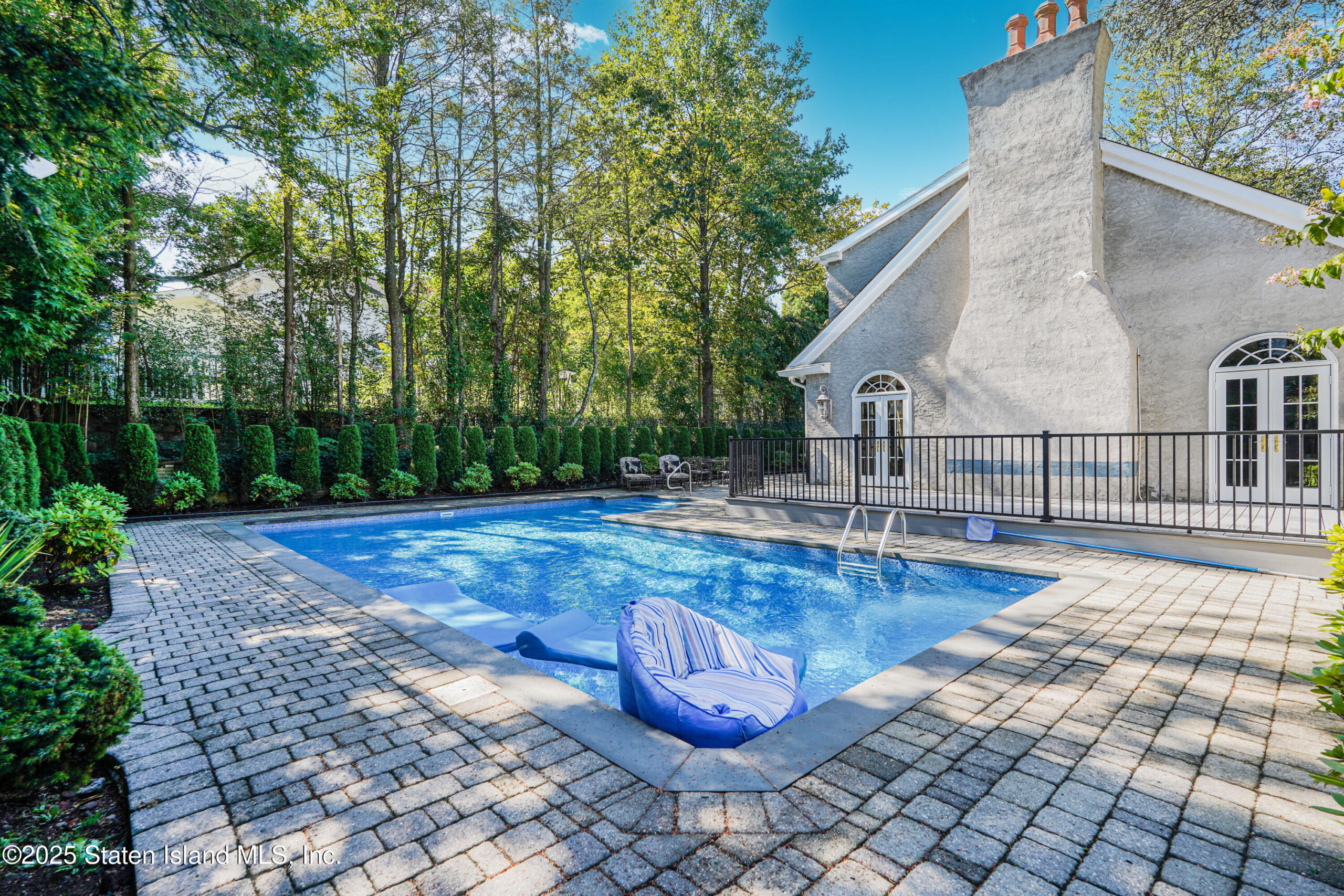 200 Ocean Terrace, Staten Island, NY, 10301 image 48