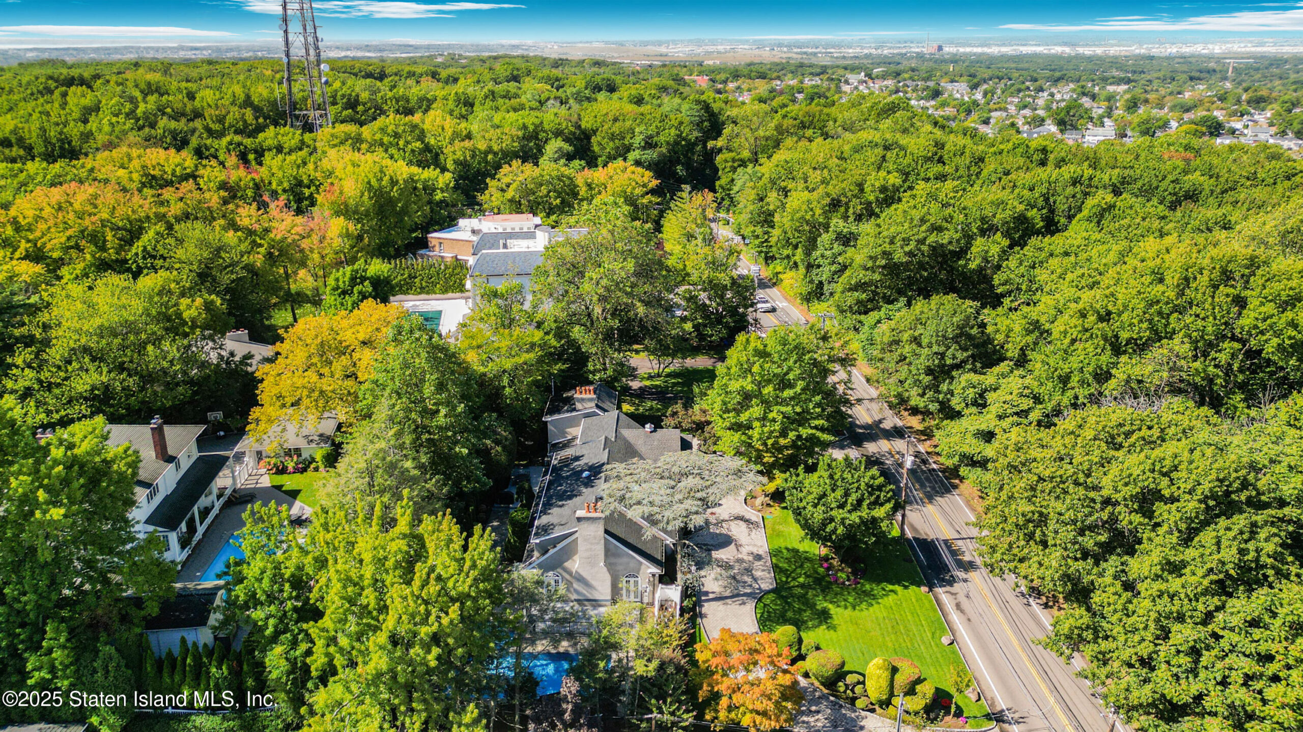 200 Ocean Terrace, Staten Island, NY, 10301 image 51