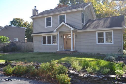 462 Shady Lane Image 3