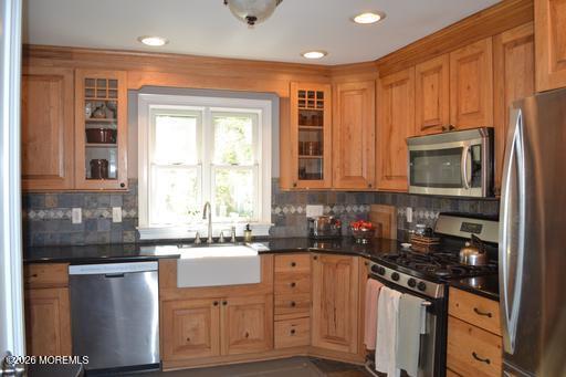 462 Shady Lane, Howell, NJ, 07731
