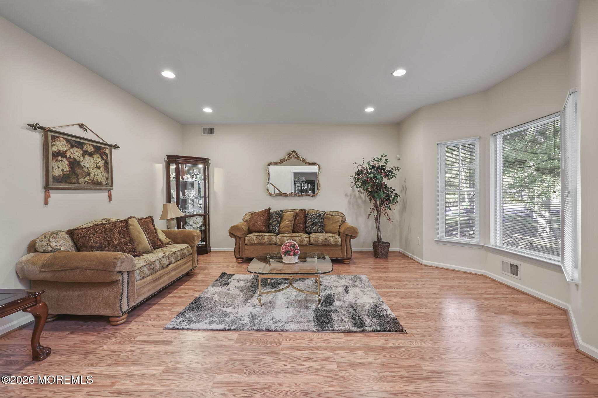 2 Gray Court, Manalapan, NJ, 07726 image 7