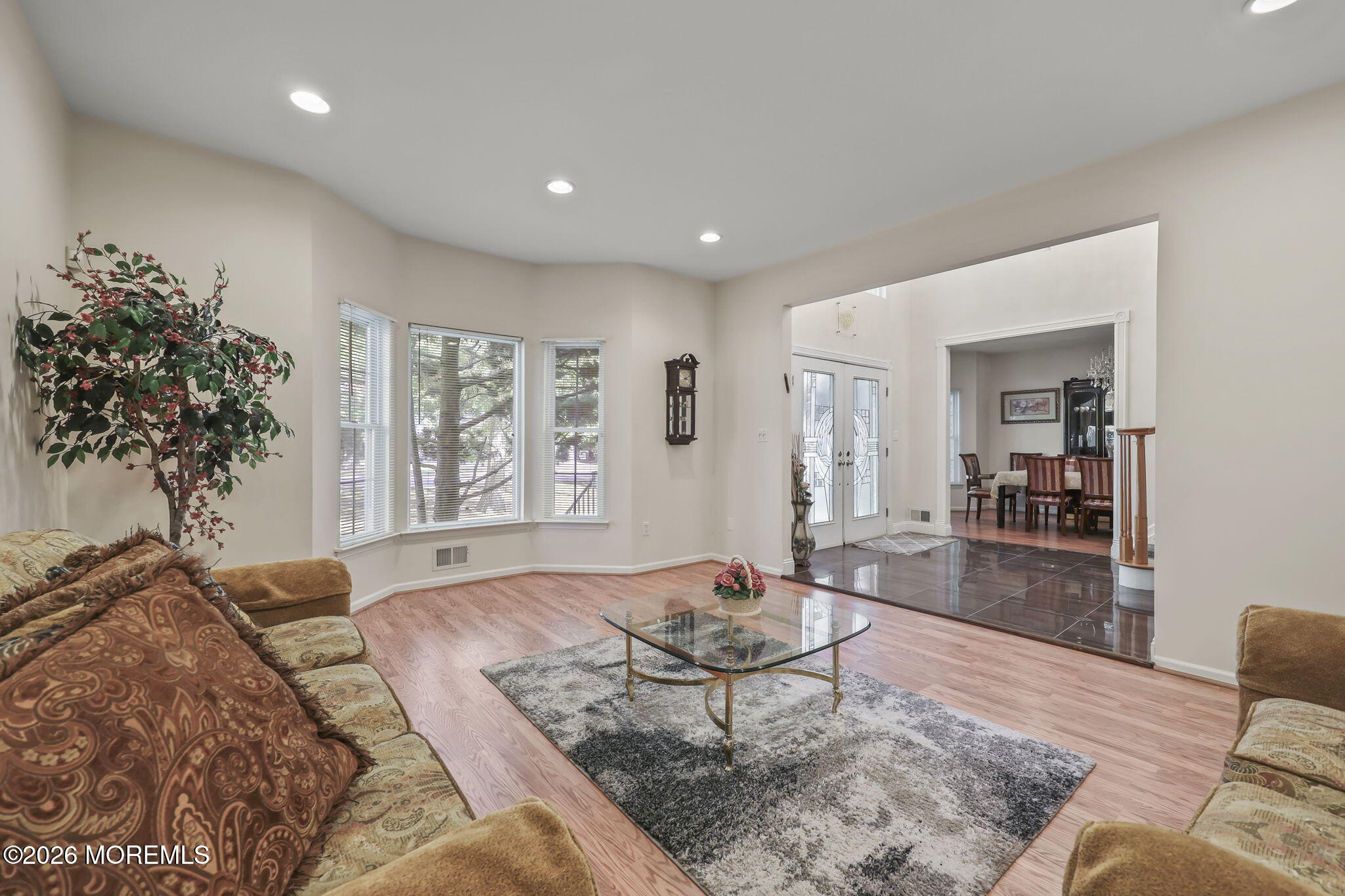 2 Gray Court, Manalapan, NJ, 07726 image 6