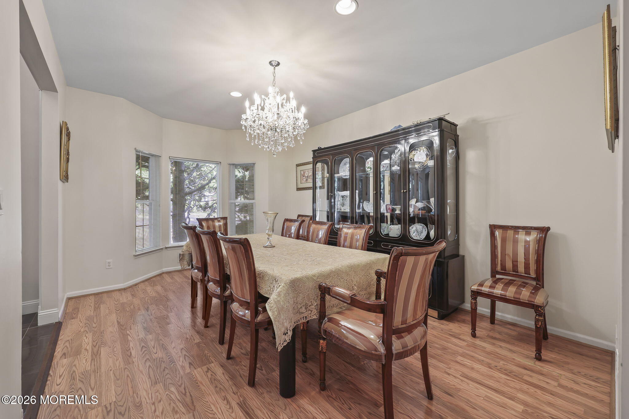2 Gray Court, Manalapan, NJ, 07726 image 8