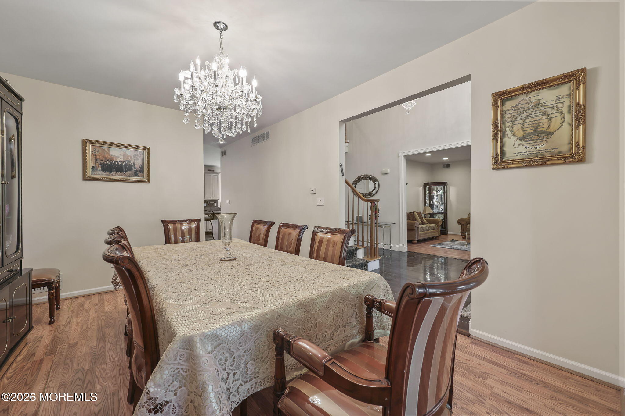 2 Gray Court, Manalapan, NJ, 07726 image 9