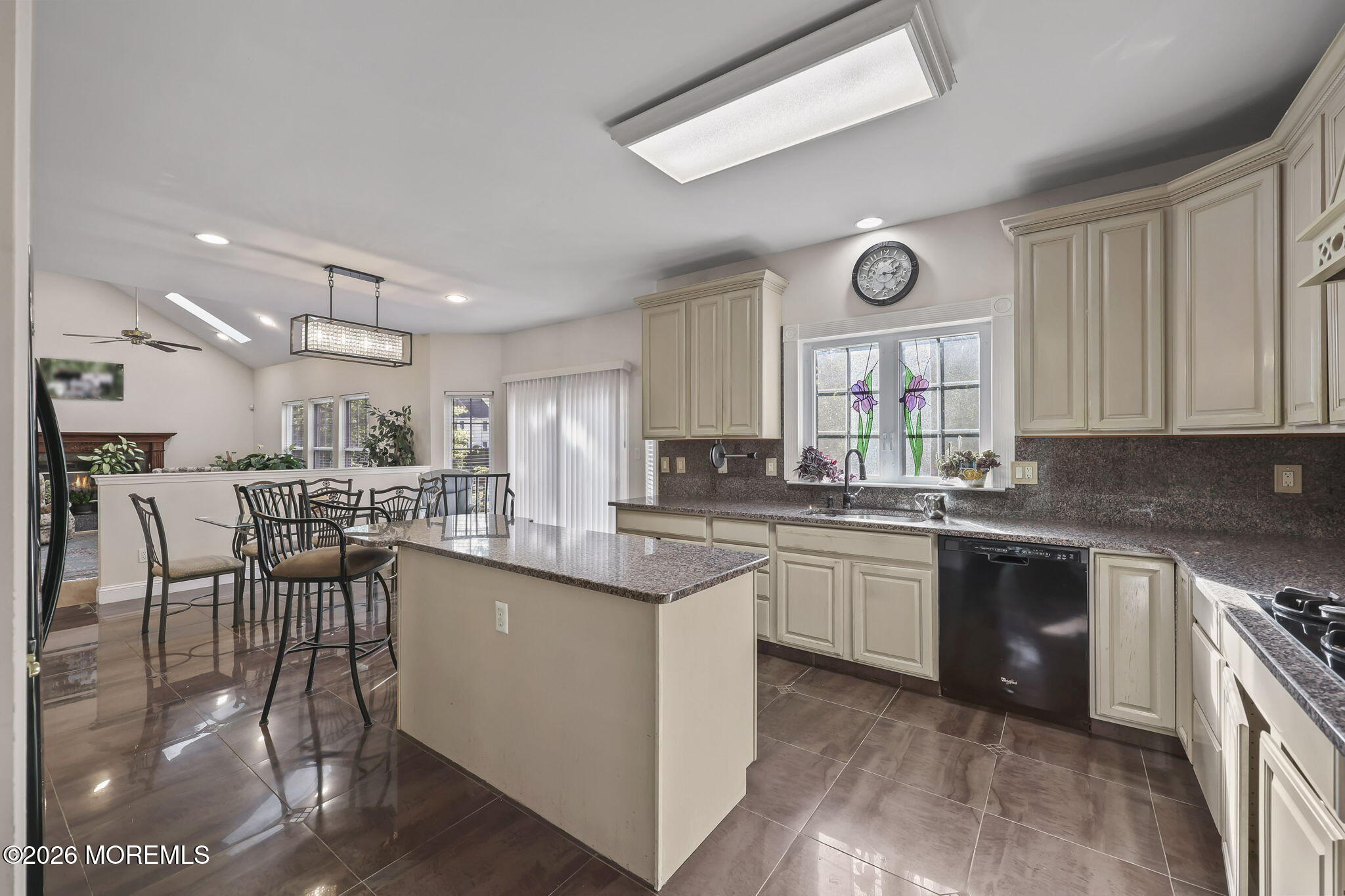 2 Gray Court, Manalapan, NJ, 07726 image 13