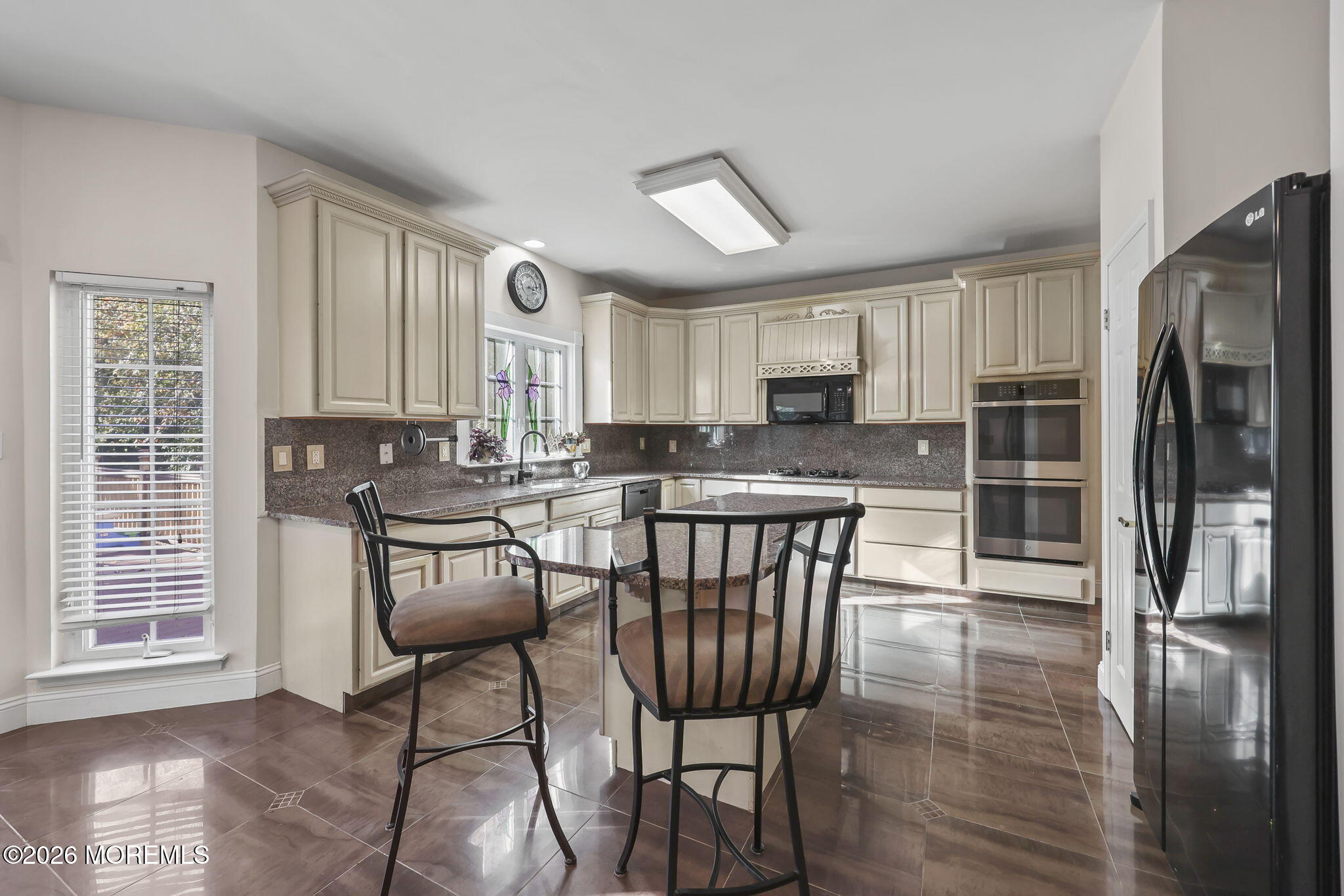 2 Gray Court, Manalapan, NJ, 07726 image 11