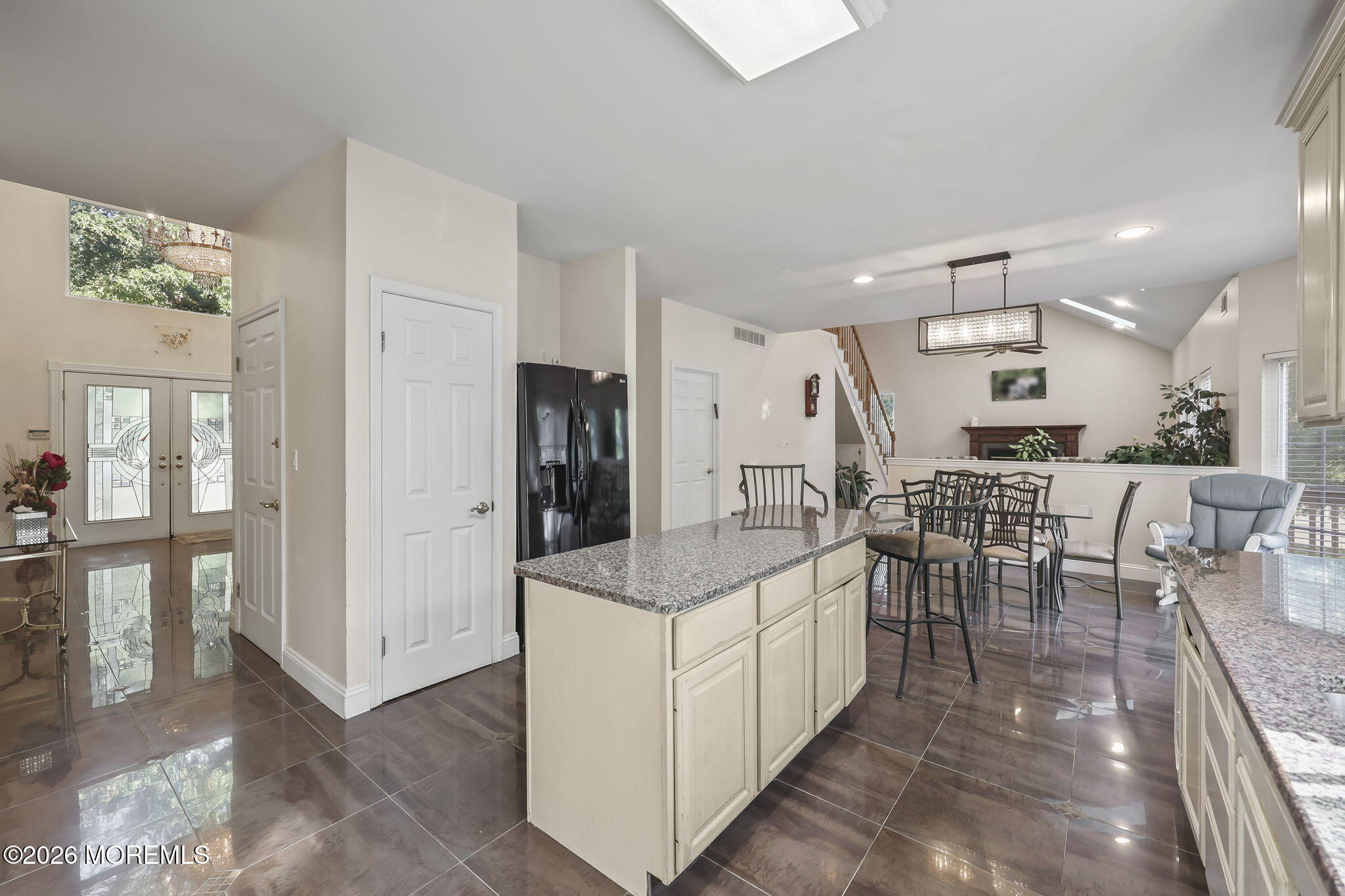 2 Gray Court, Manalapan, NJ, 07726 image 12