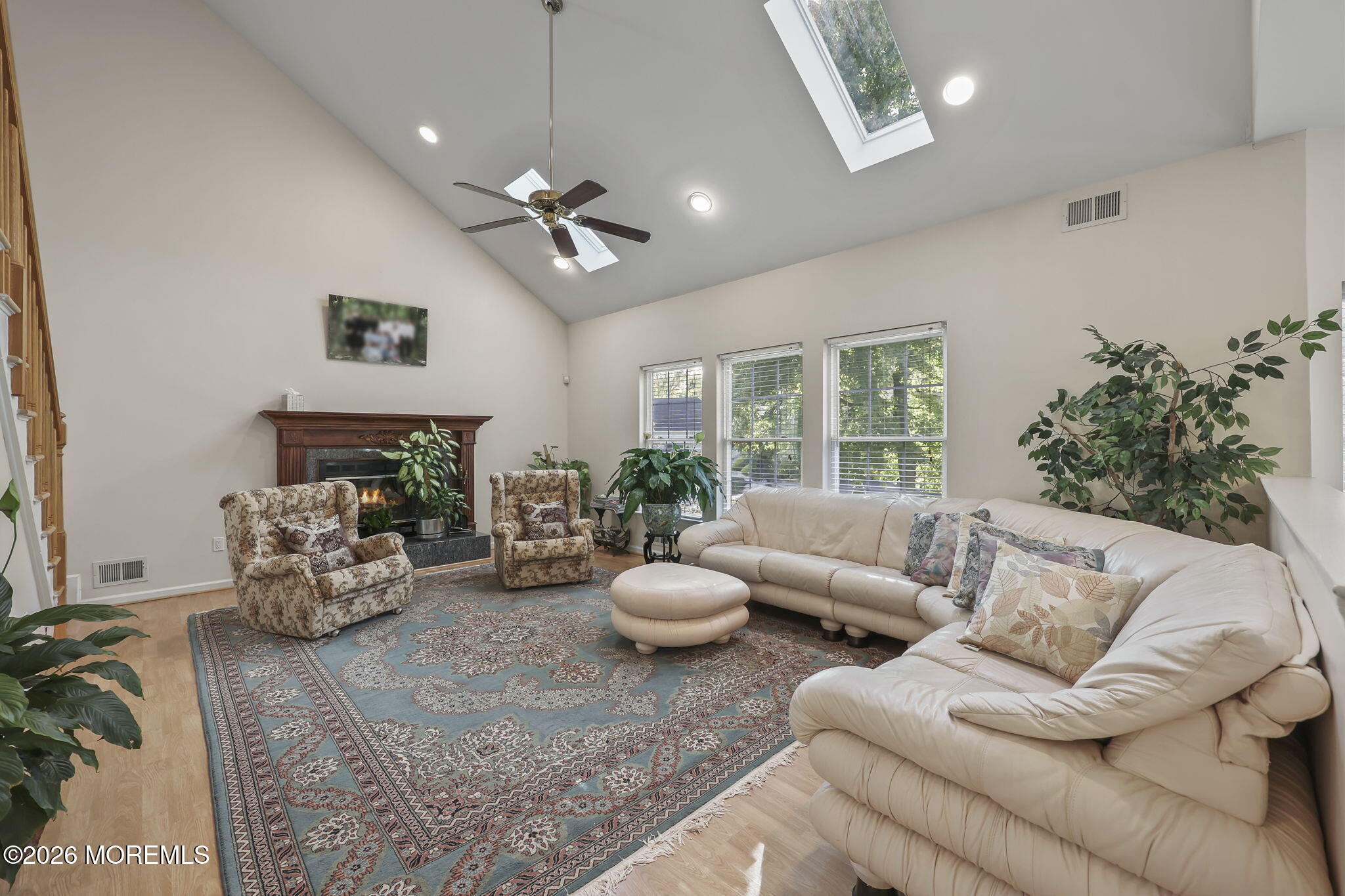 2 Gray Court, Manalapan, NJ, 07726 image 14