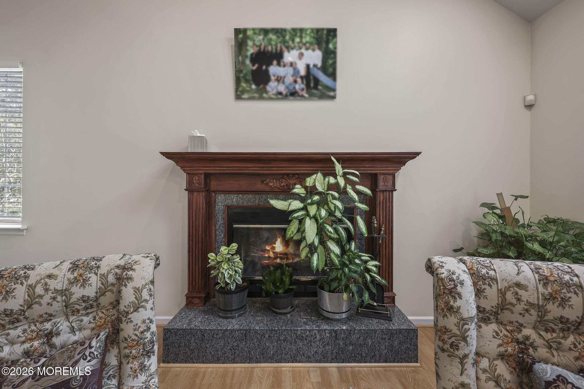 2 Gray Court, Manalapan, NJ, 07726 image 16