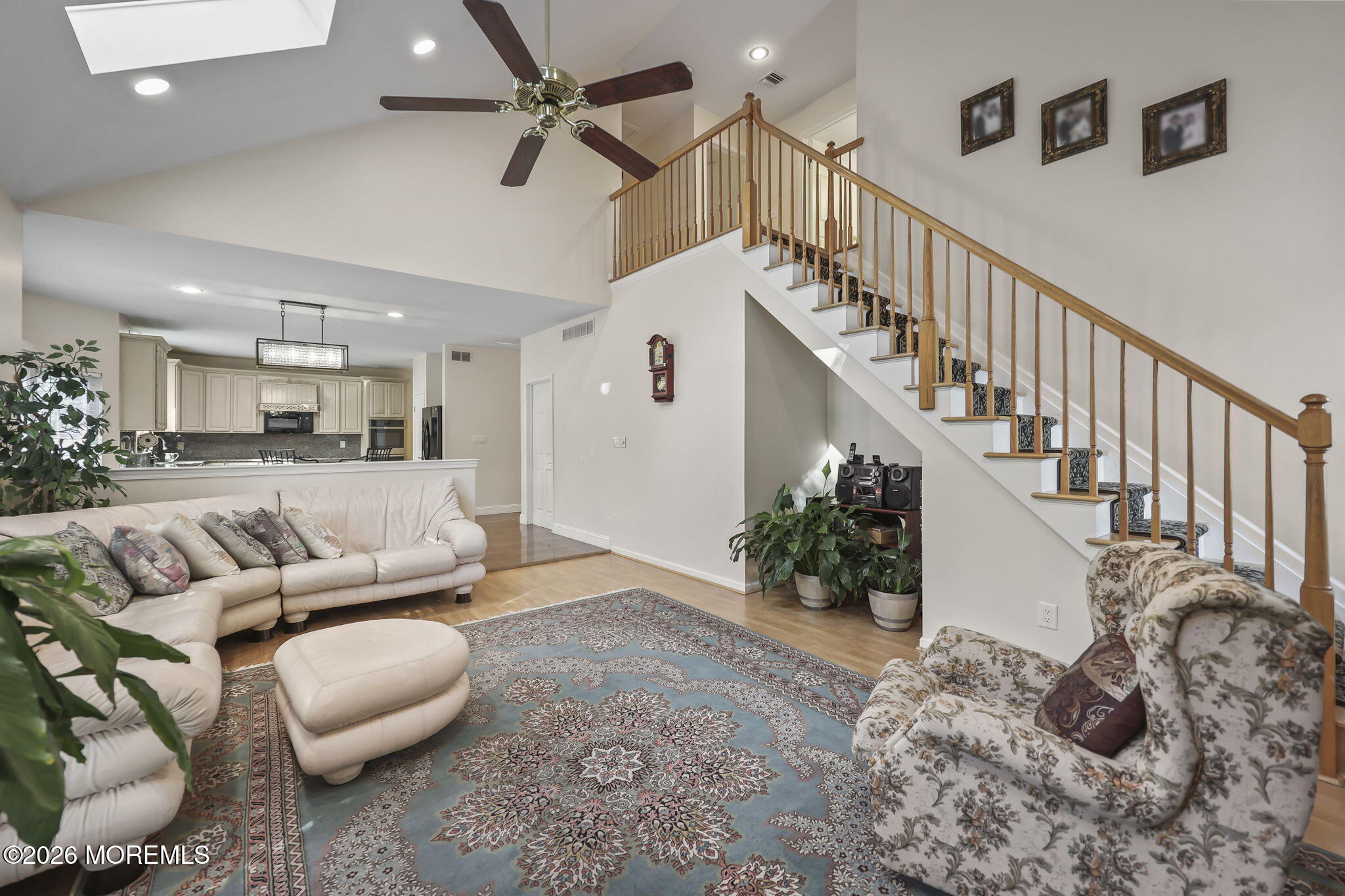 2 Gray Court, Manalapan, NJ, 07726 image 15