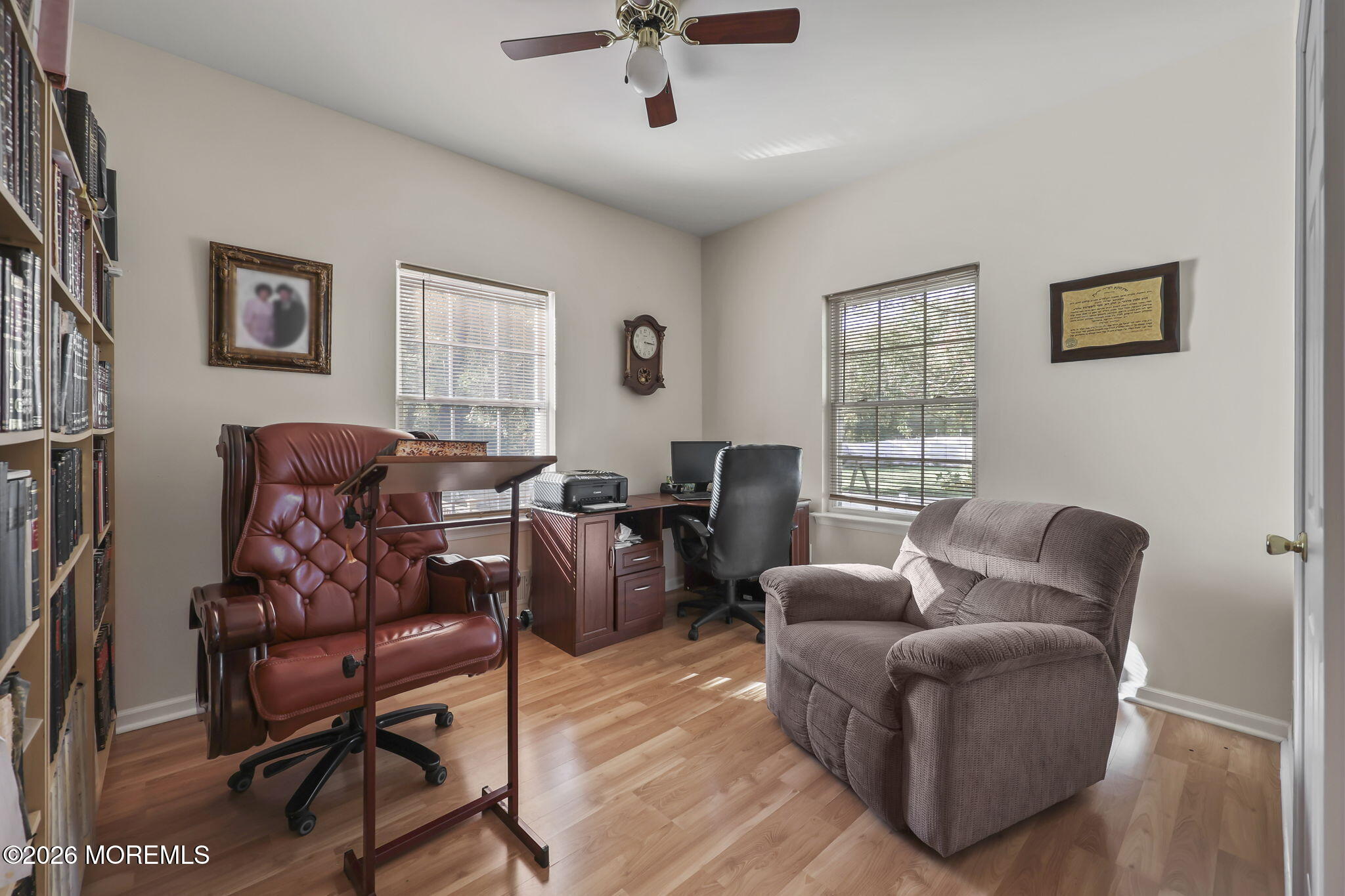 2 Gray Court, Manalapan, NJ, 07726 image 17