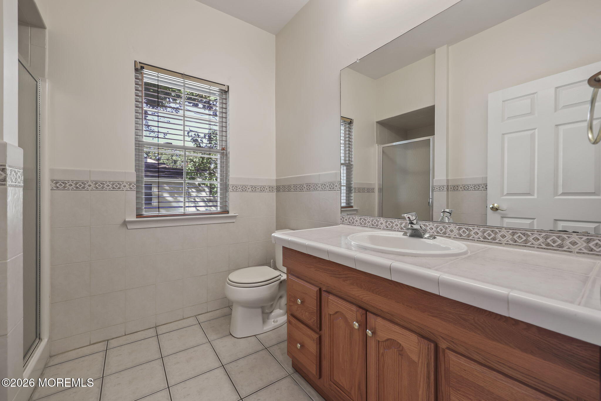 2 Gray Court, Manalapan, NJ, 07726 image 18