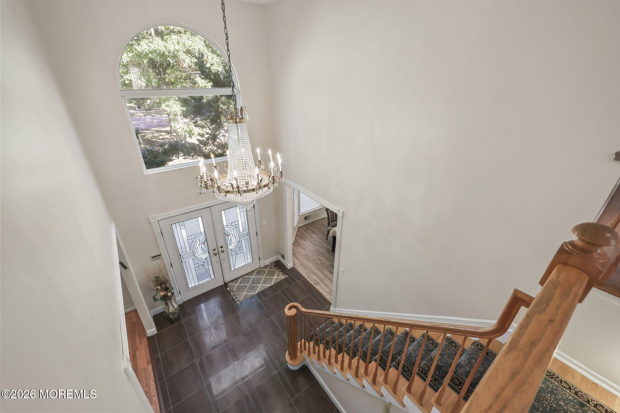 2 Gray Court, Manalapan, NJ, 07726 image 19