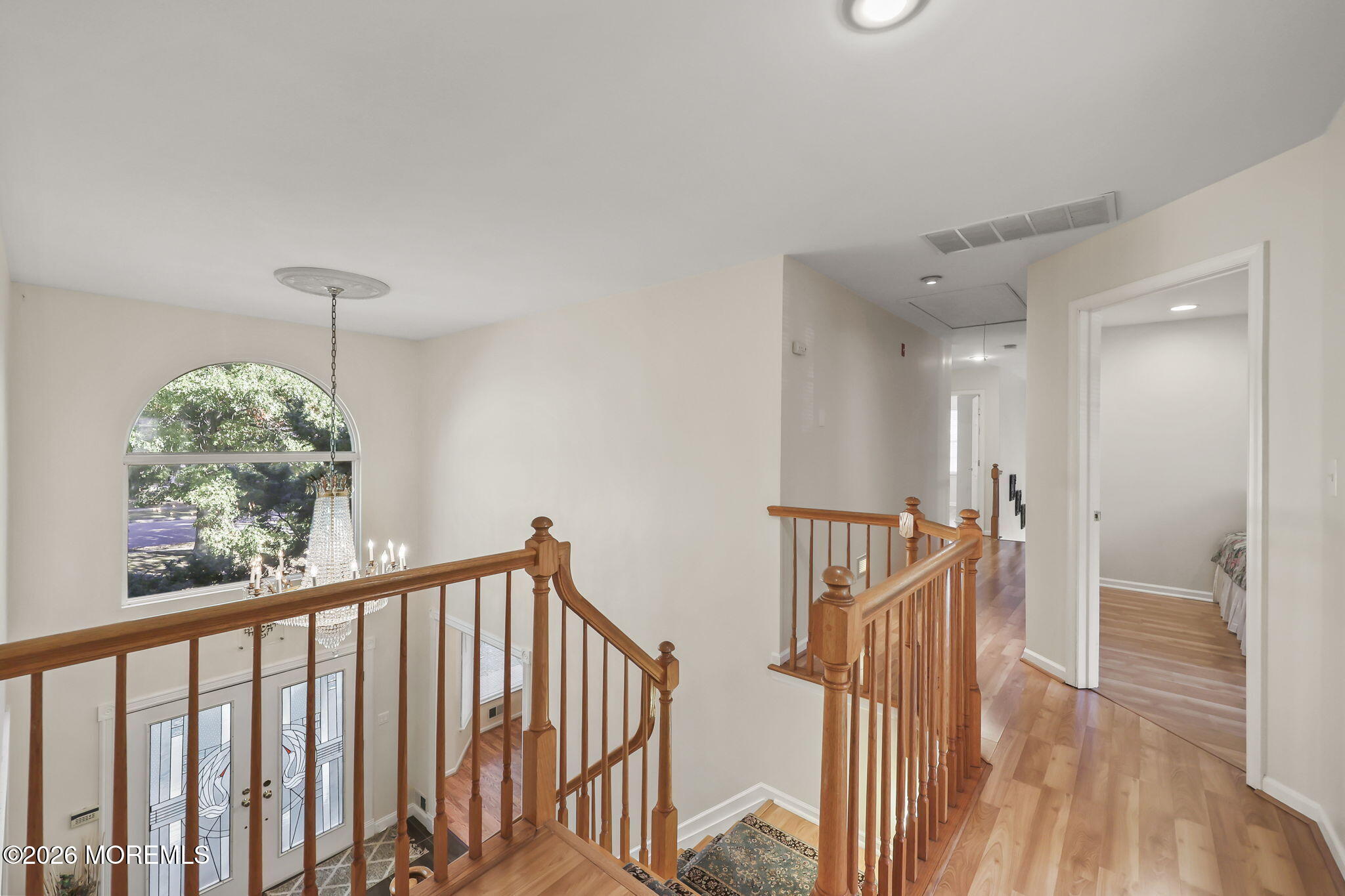 2 Gray Court, Manalapan, NJ, 07726 image 20