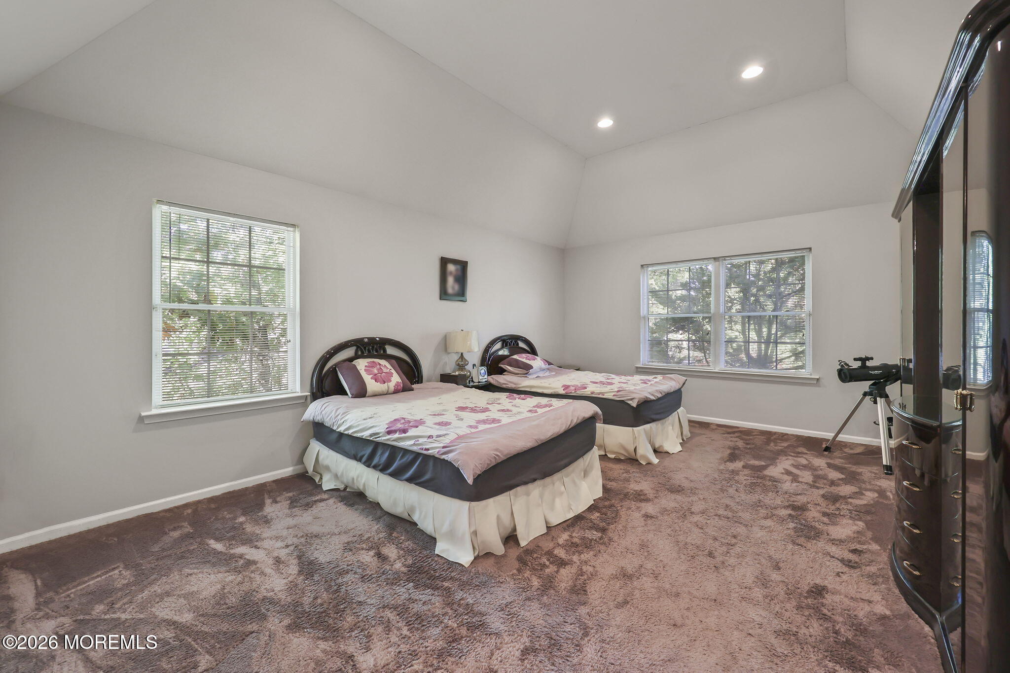 2 Gray Court, Manalapan, NJ, 07726 image 21