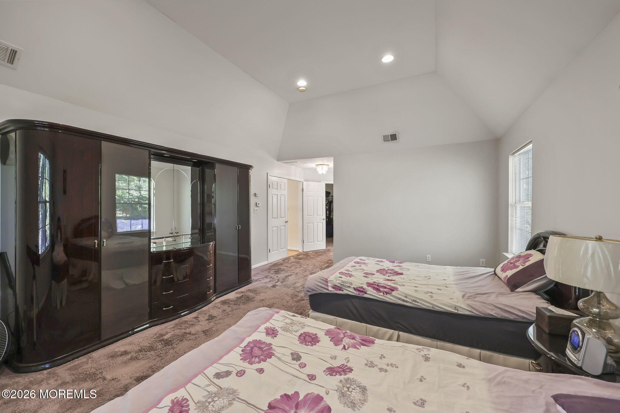2 Gray Court, Manalapan, NJ, 07726 image 22