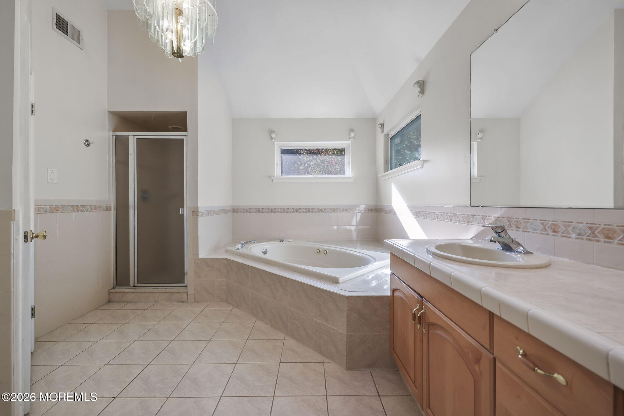 2 Gray Court, Manalapan, NJ, 07726 image 24