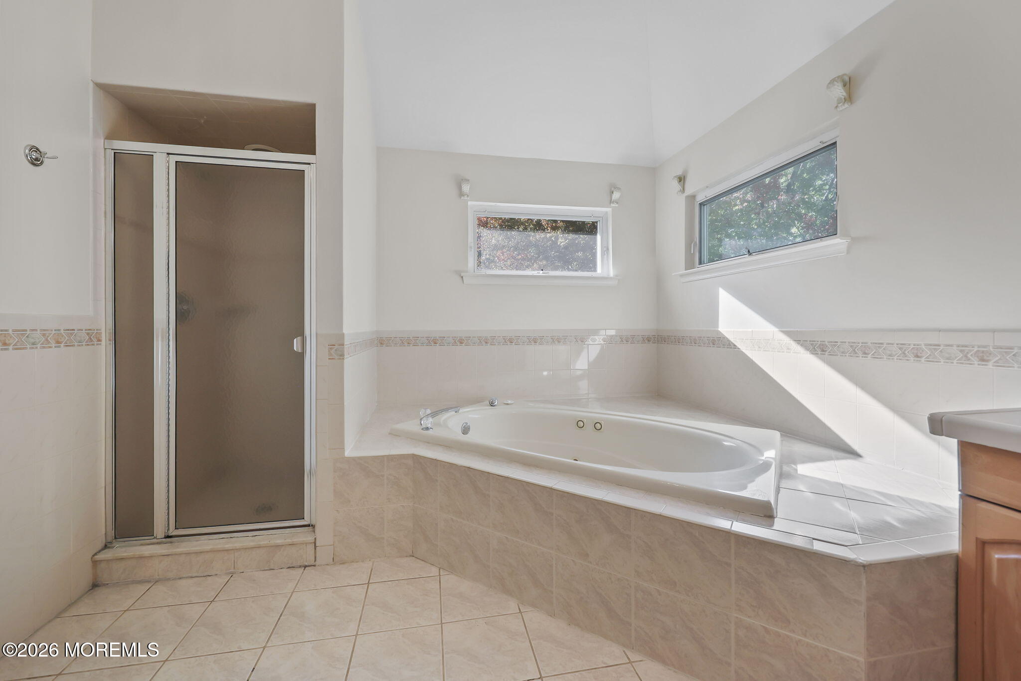 2 Gray Court, Manalapan, NJ, 07726 image 25