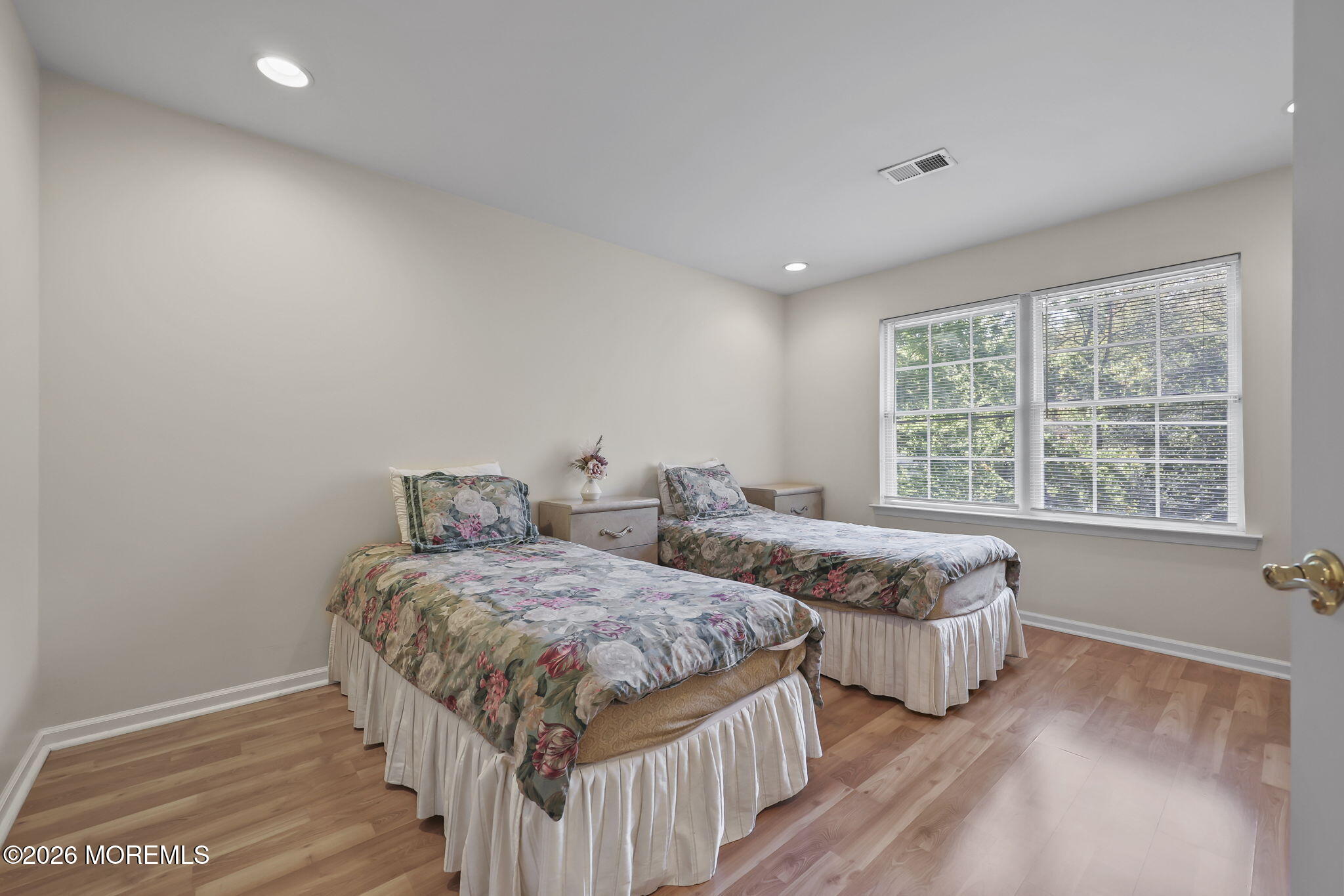 2 Gray Court, Manalapan, NJ, 07726 image 26