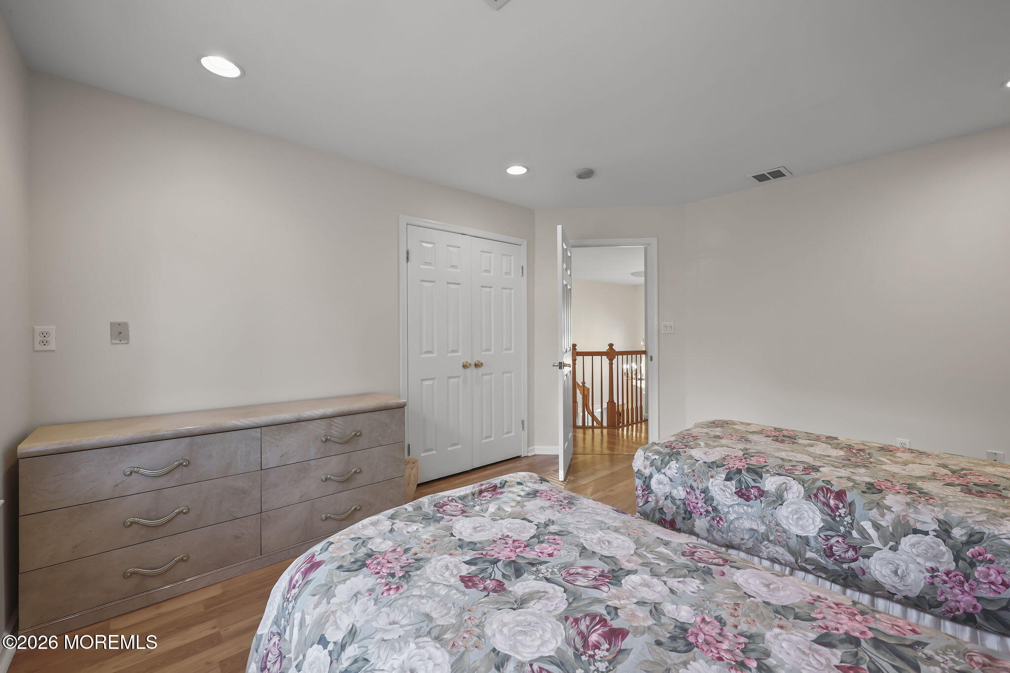 2 Gray Court, Manalapan, NJ, 07726 image 27