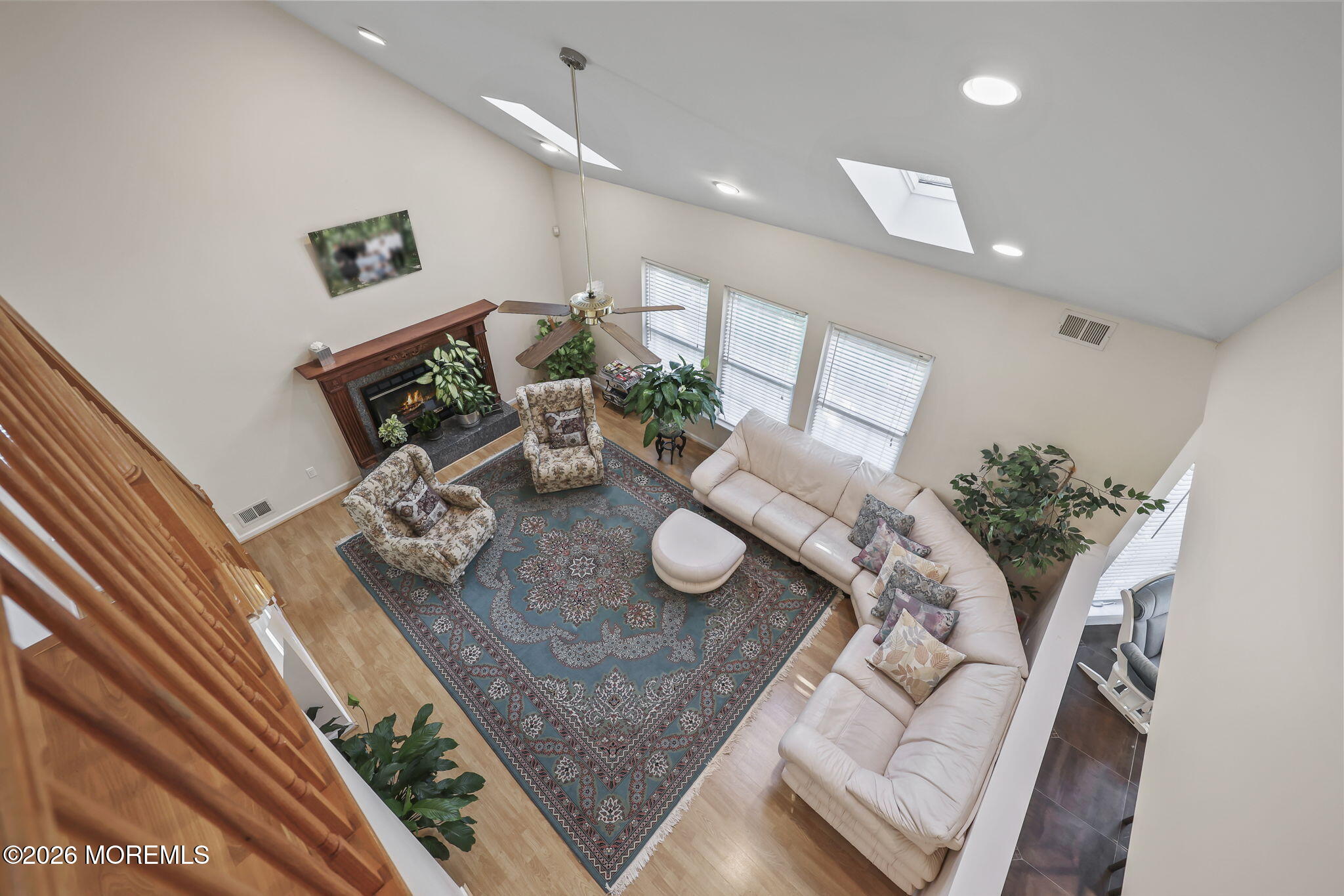 2 Gray Court, Manalapan, NJ, 07726 image 31