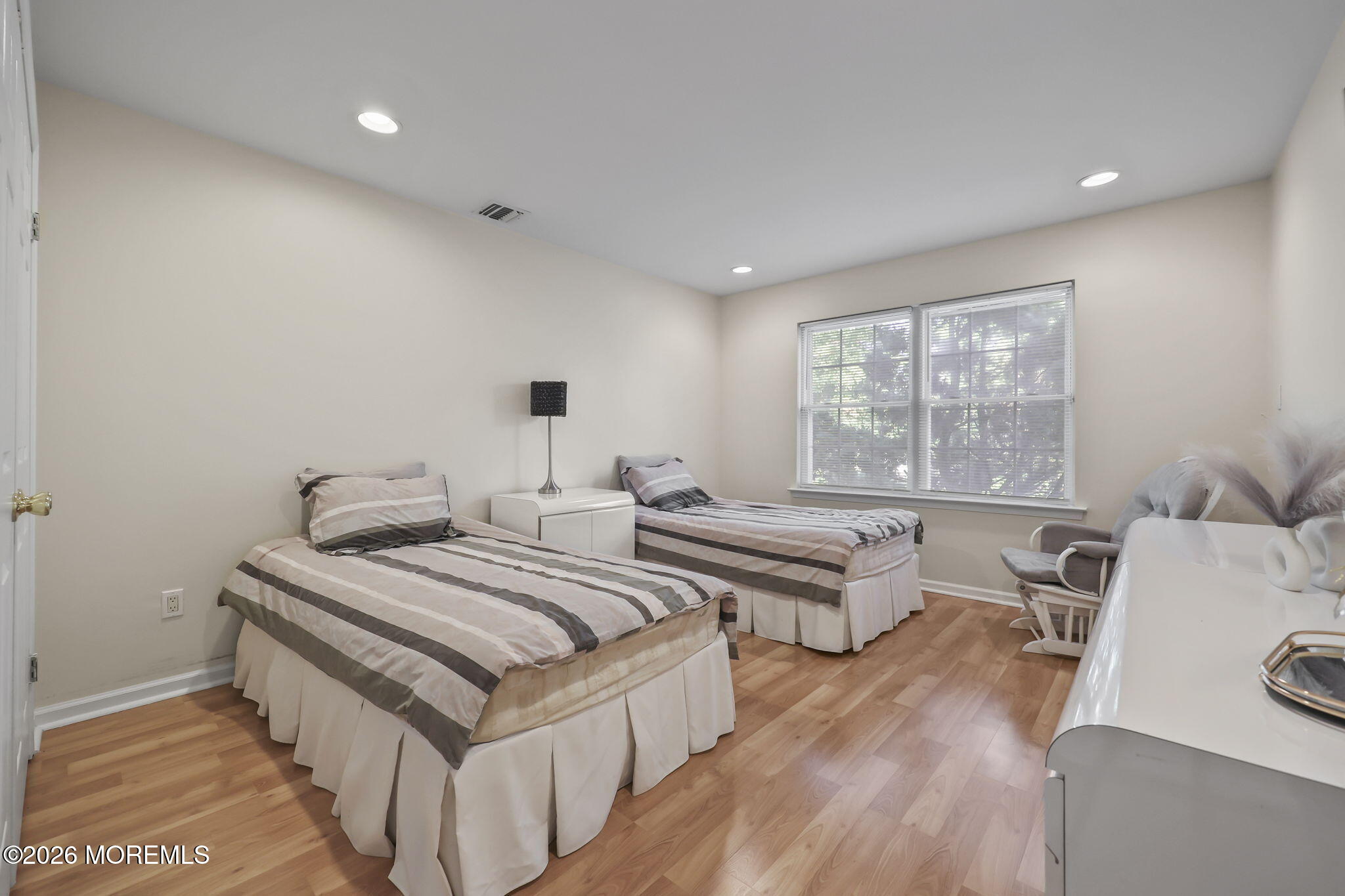 2 Gray Court, Manalapan, NJ, 07726 image 28