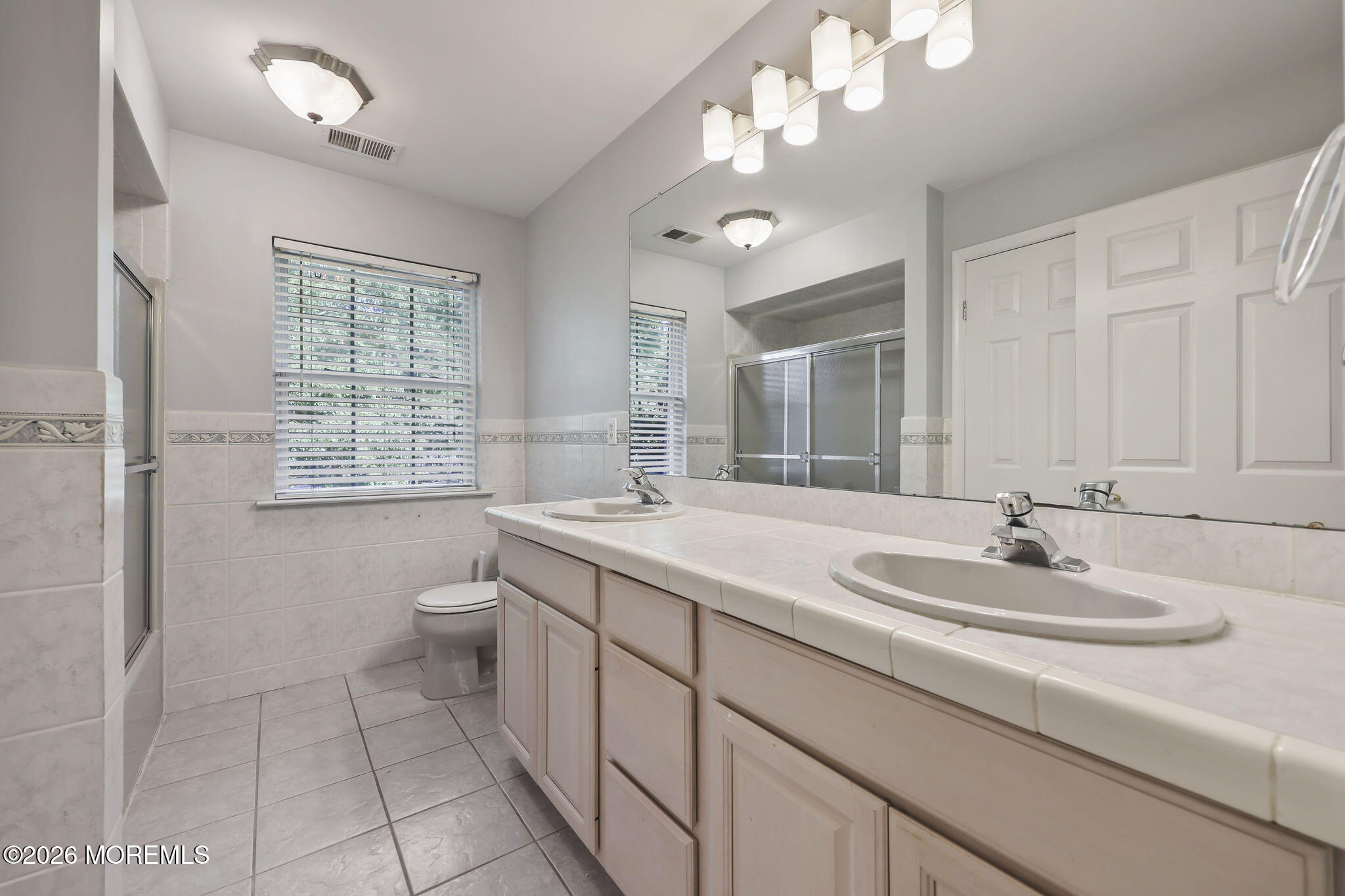 2 Gray Court, Manalapan, NJ, 07726 image 30