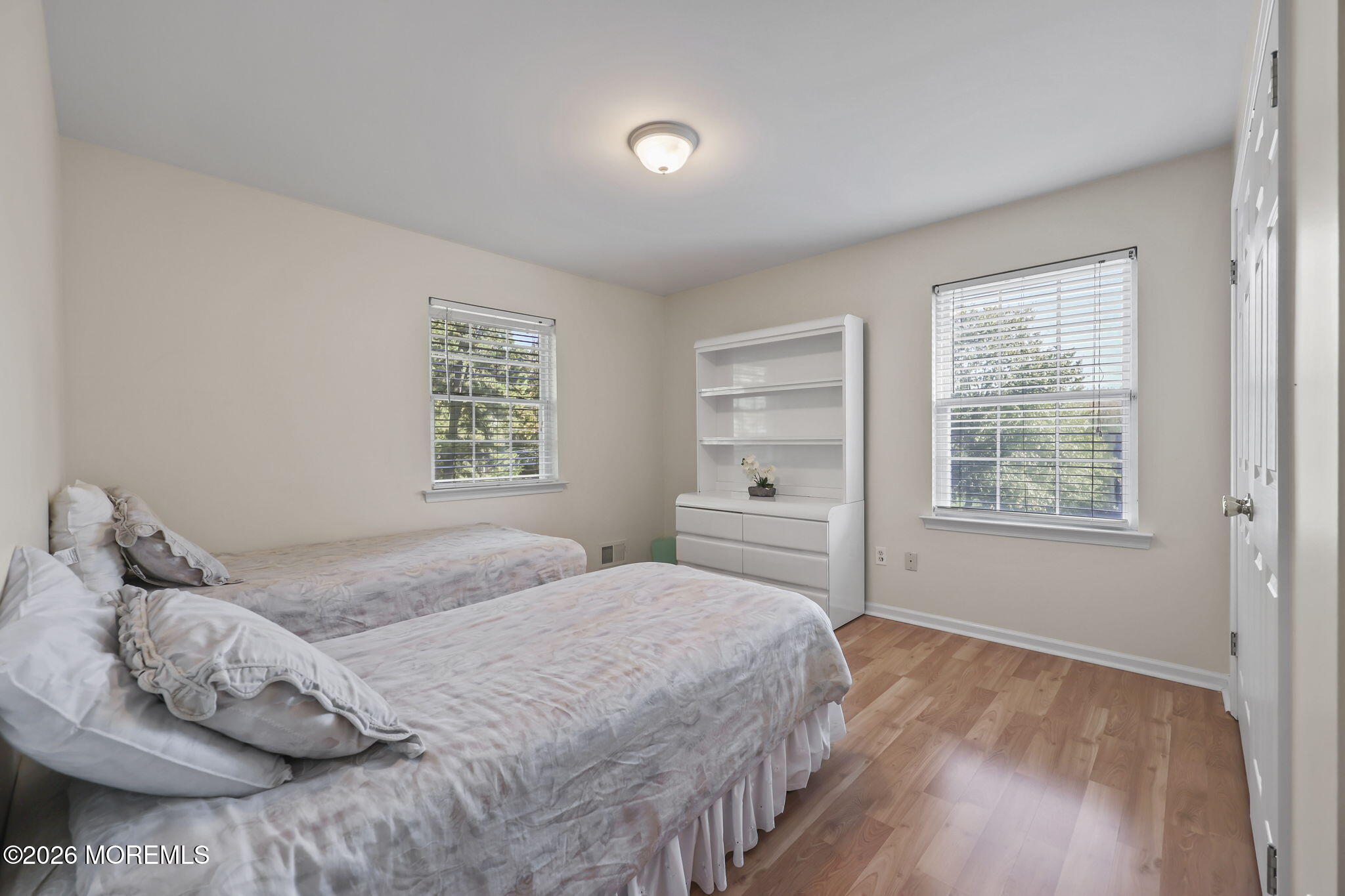 2 Gray Court, Manalapan, NJ, 07726 image 29