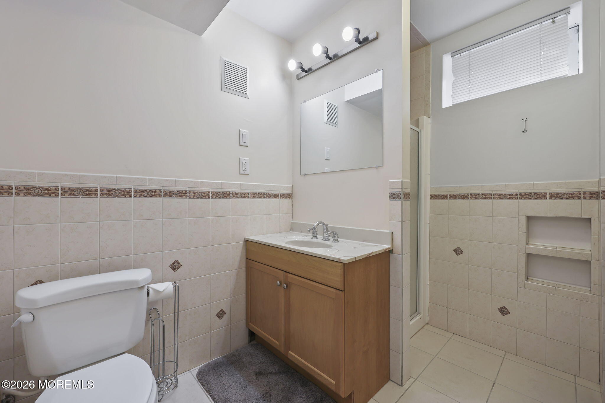 2 Gray Court, Manalapan, NJ, 07726 image 34