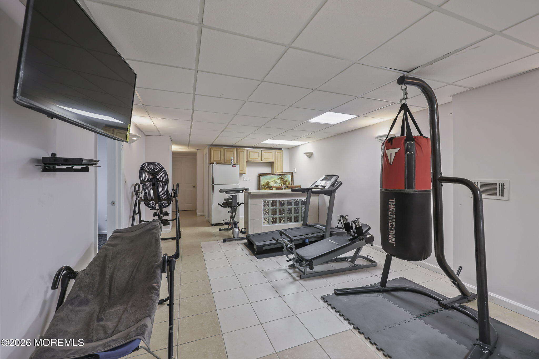 2 Gray Court, Manalapan, NJ, 07726 image 33