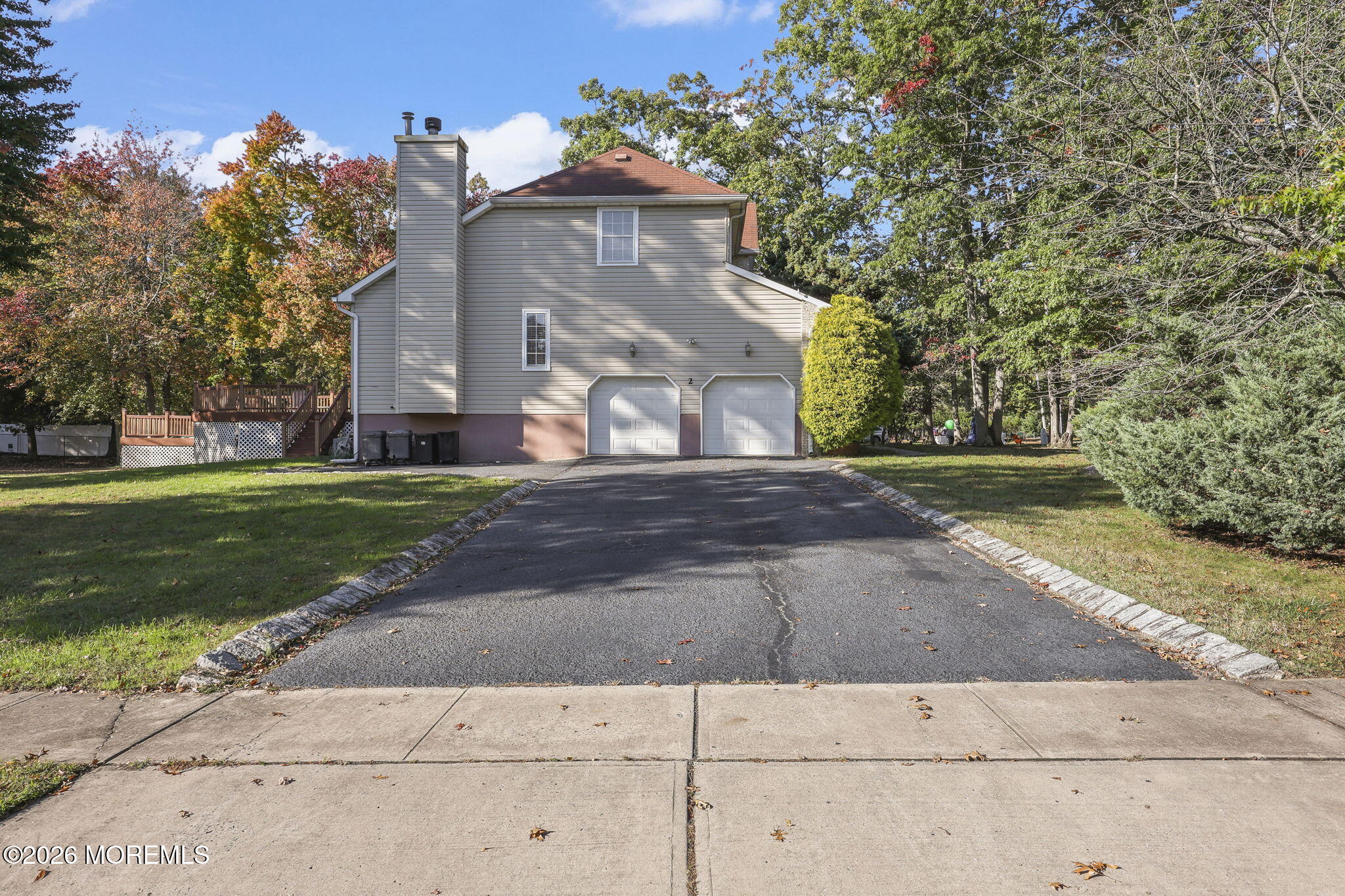 2 Gray Court, Manalapan, NJ, 07726 image 38