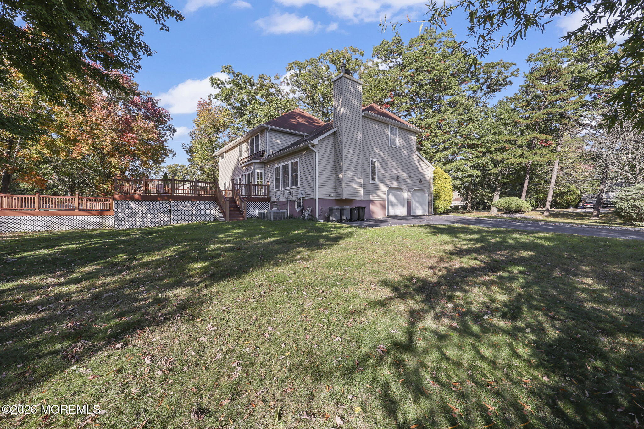 2 Gray Court, Manalapan, NJ, 07726 image 40
