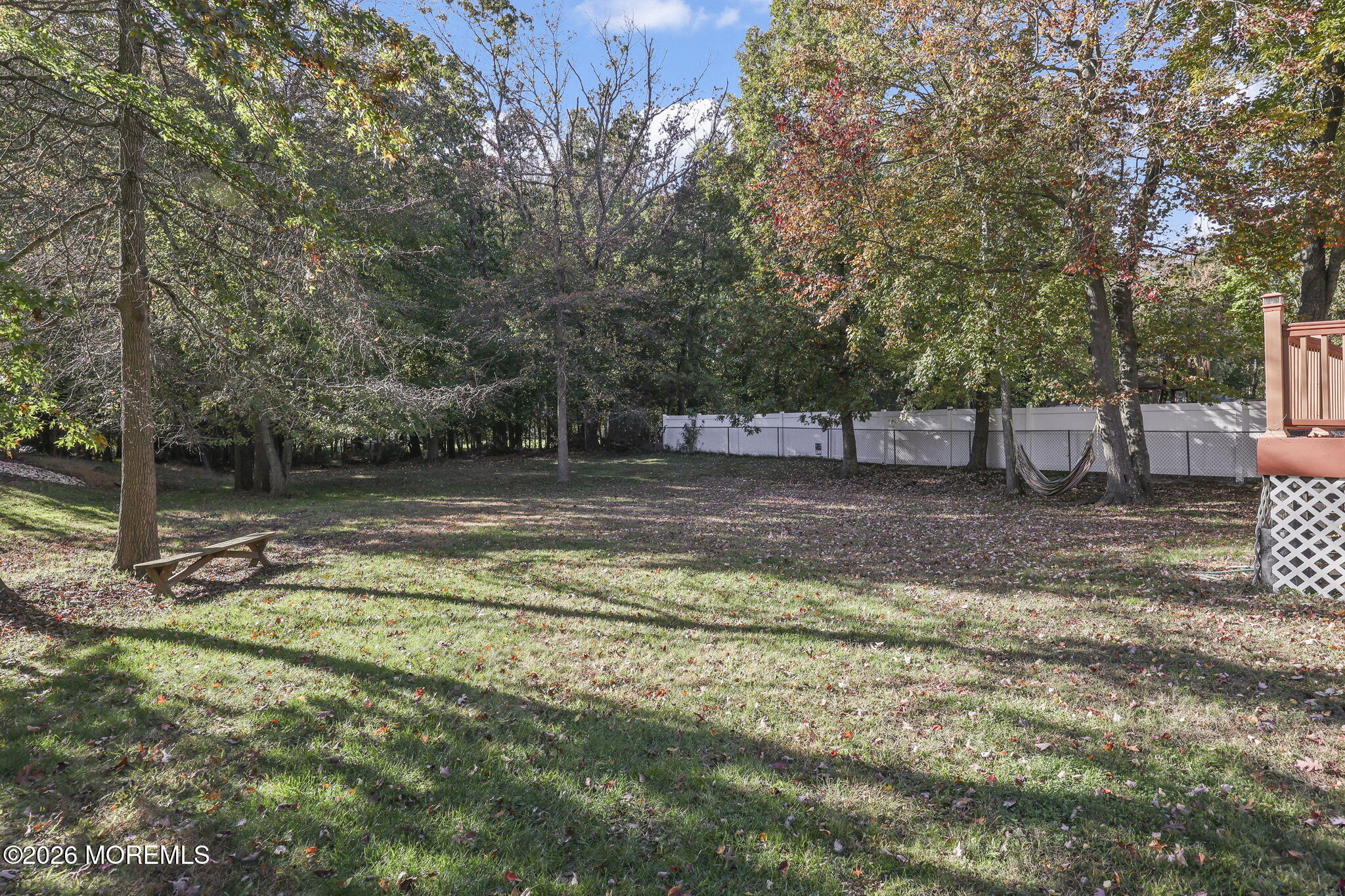 2 Gray Court, Manalapan, NJ, 07726 image 41
