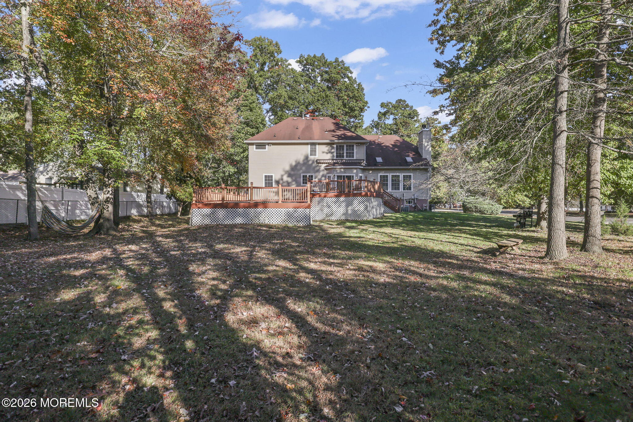 2 Gray Court, Manalapan, NJ, 07726 image 43