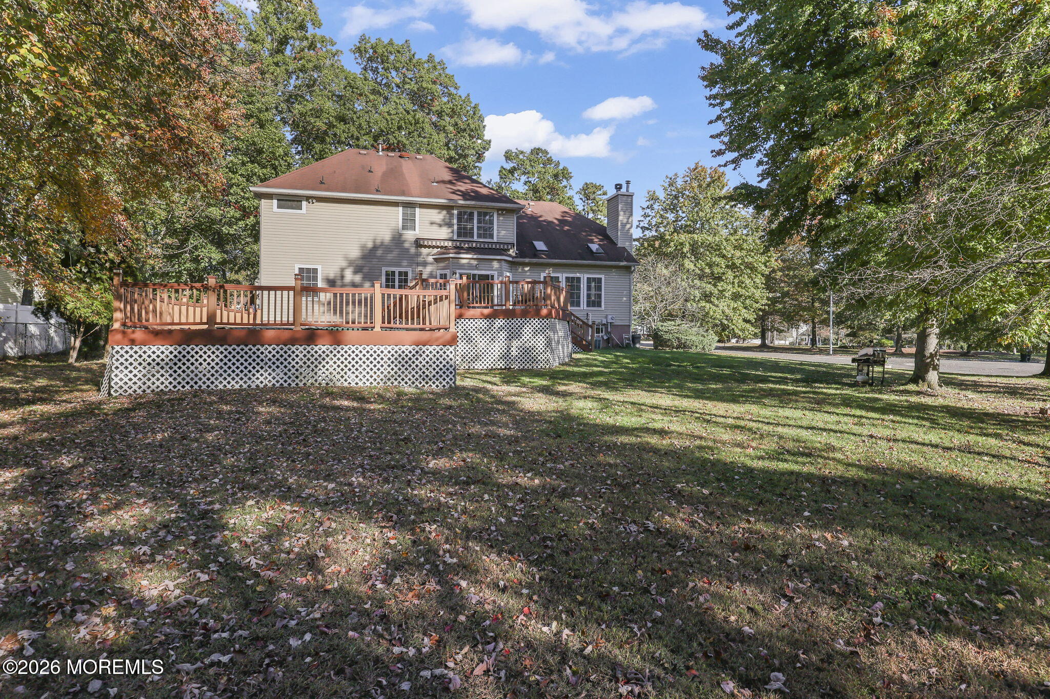 2 Gray Court, Manalapan, NJ, 07726 image 44