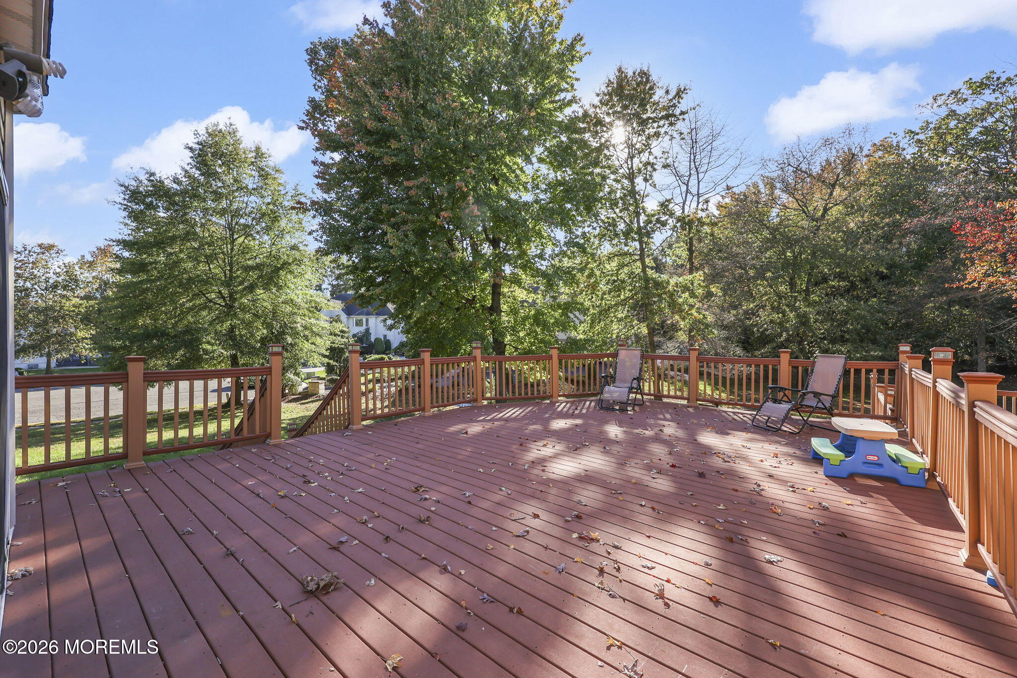 2 Gray Court, Manalapan, NJ, 07726 image 36