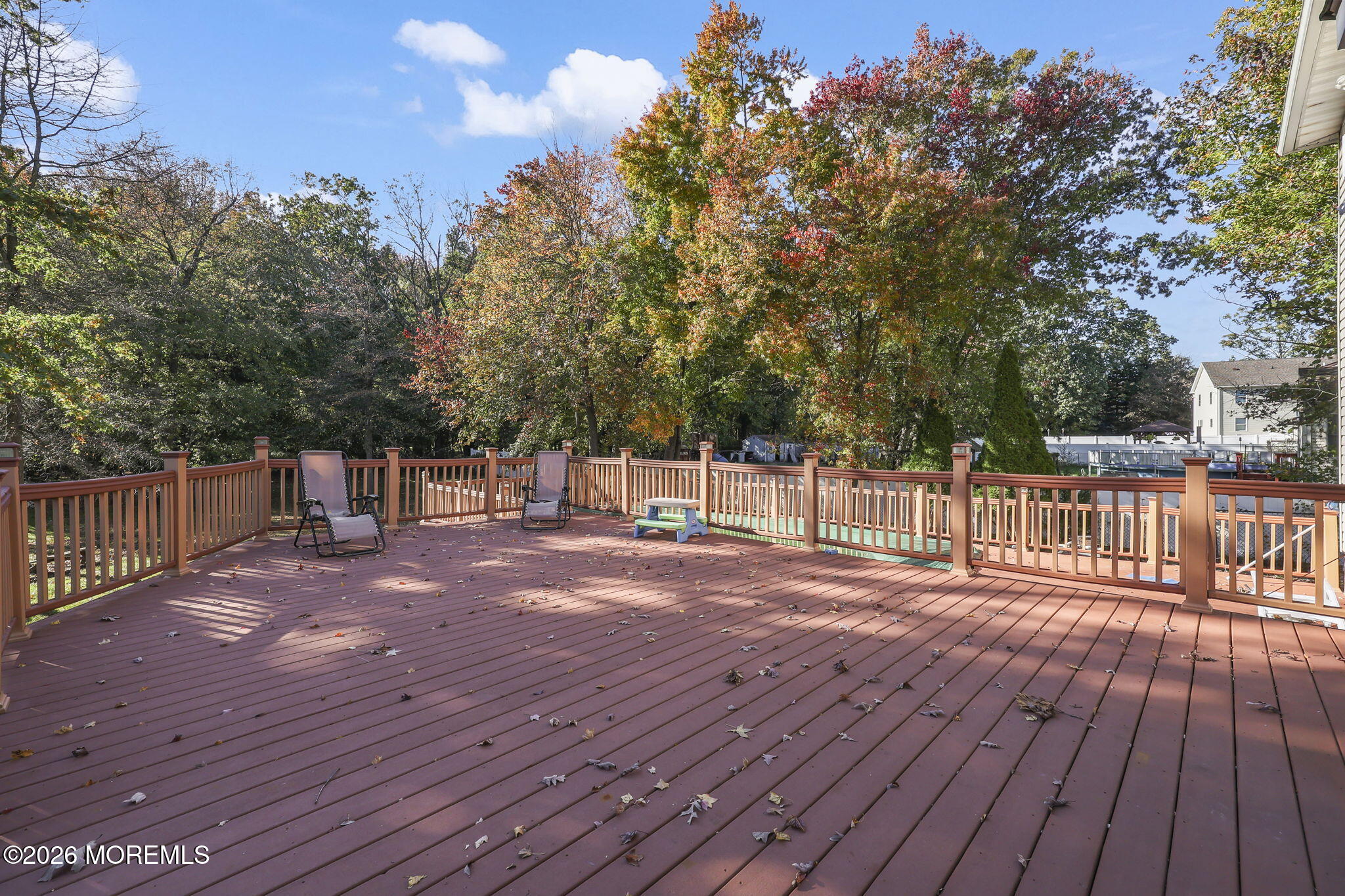 2 Gray Court, Manalapan, NJ, 07726 image 37