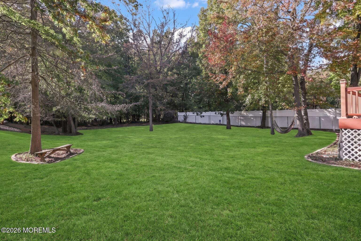2 Gray Court, Manalapan, NJ, 07726 image 42