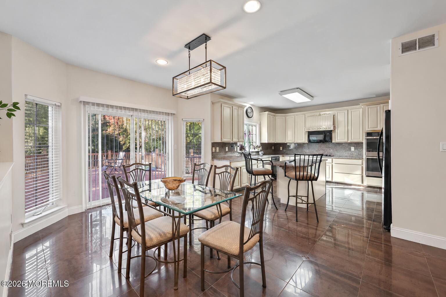 2 Gray Court, Manalapan, NJ, 07726 image 10