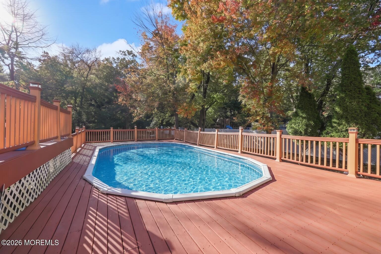 2 Gray Court, Manalapan, NJ, 07726 image 35