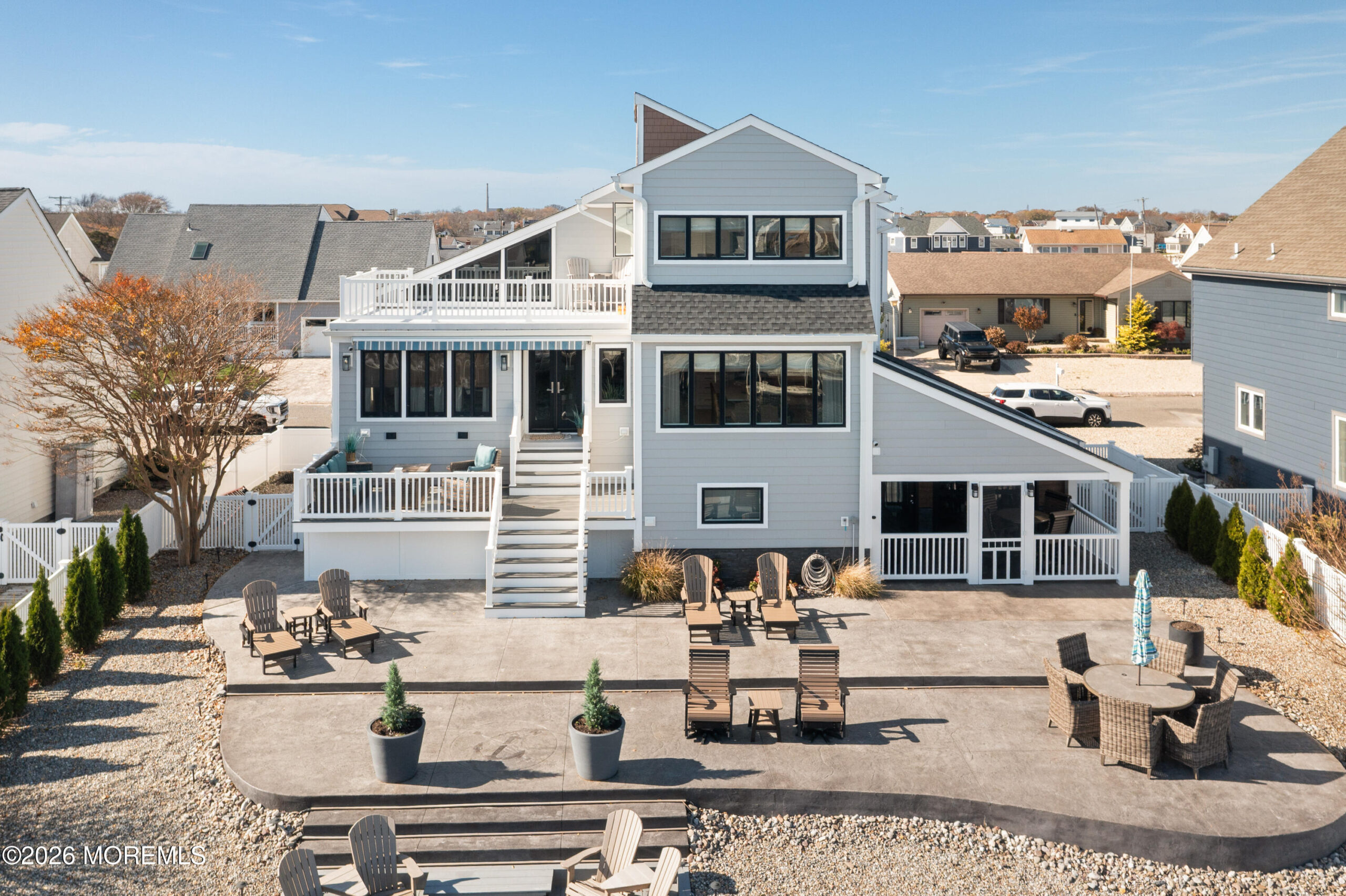 1210 Skimmer Court Image 2