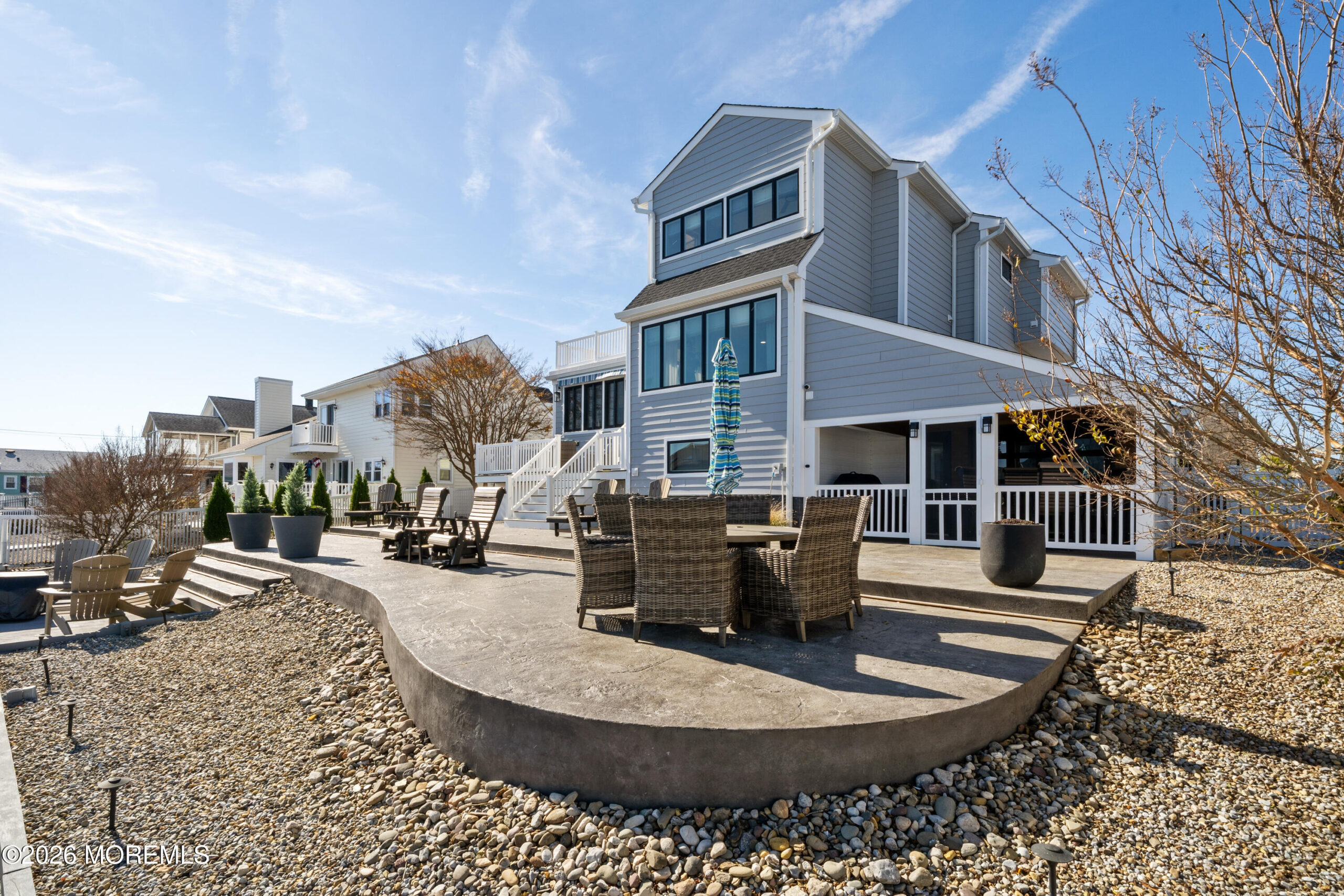 1210 Skimmer Court Image 3