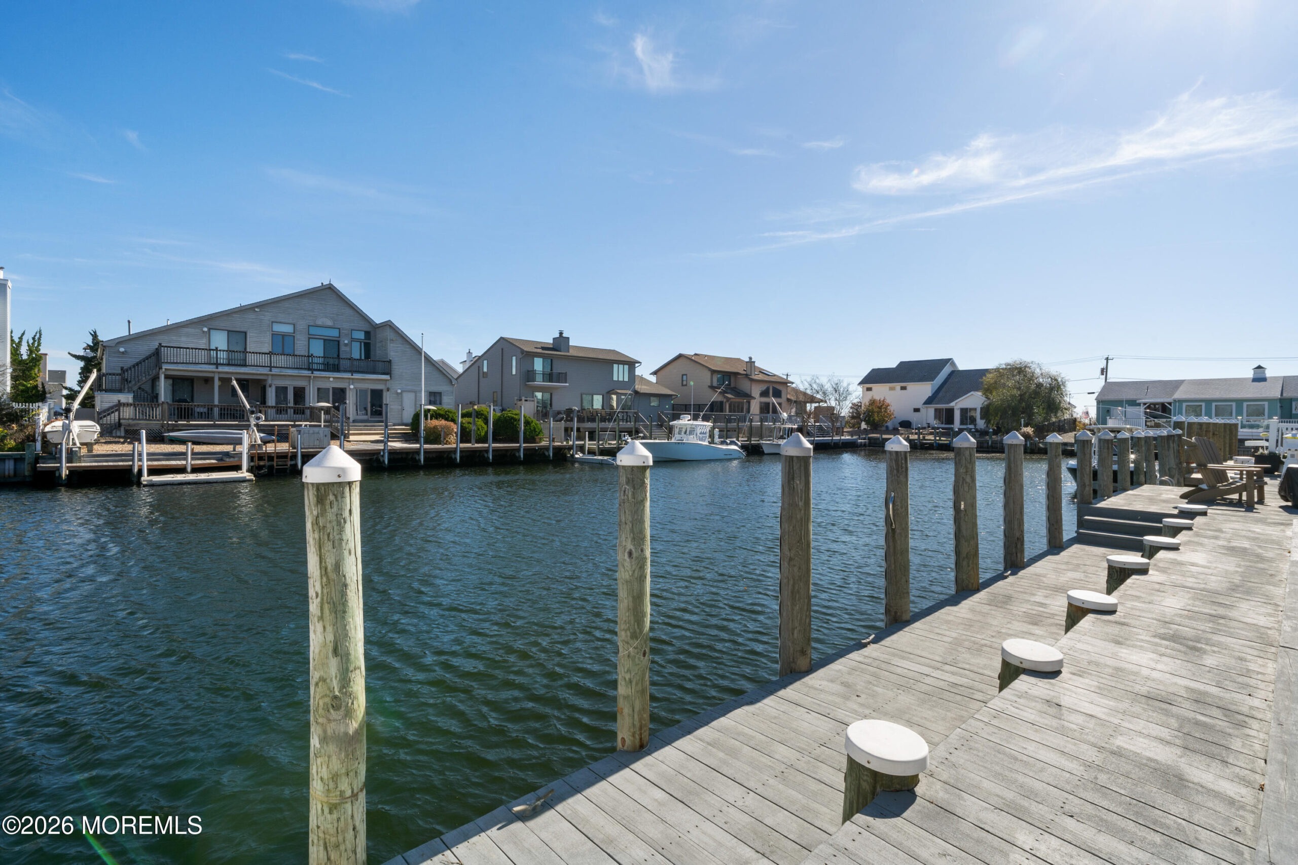 1210 Skimmer Court, Forked River, NJ, 08731 image 46