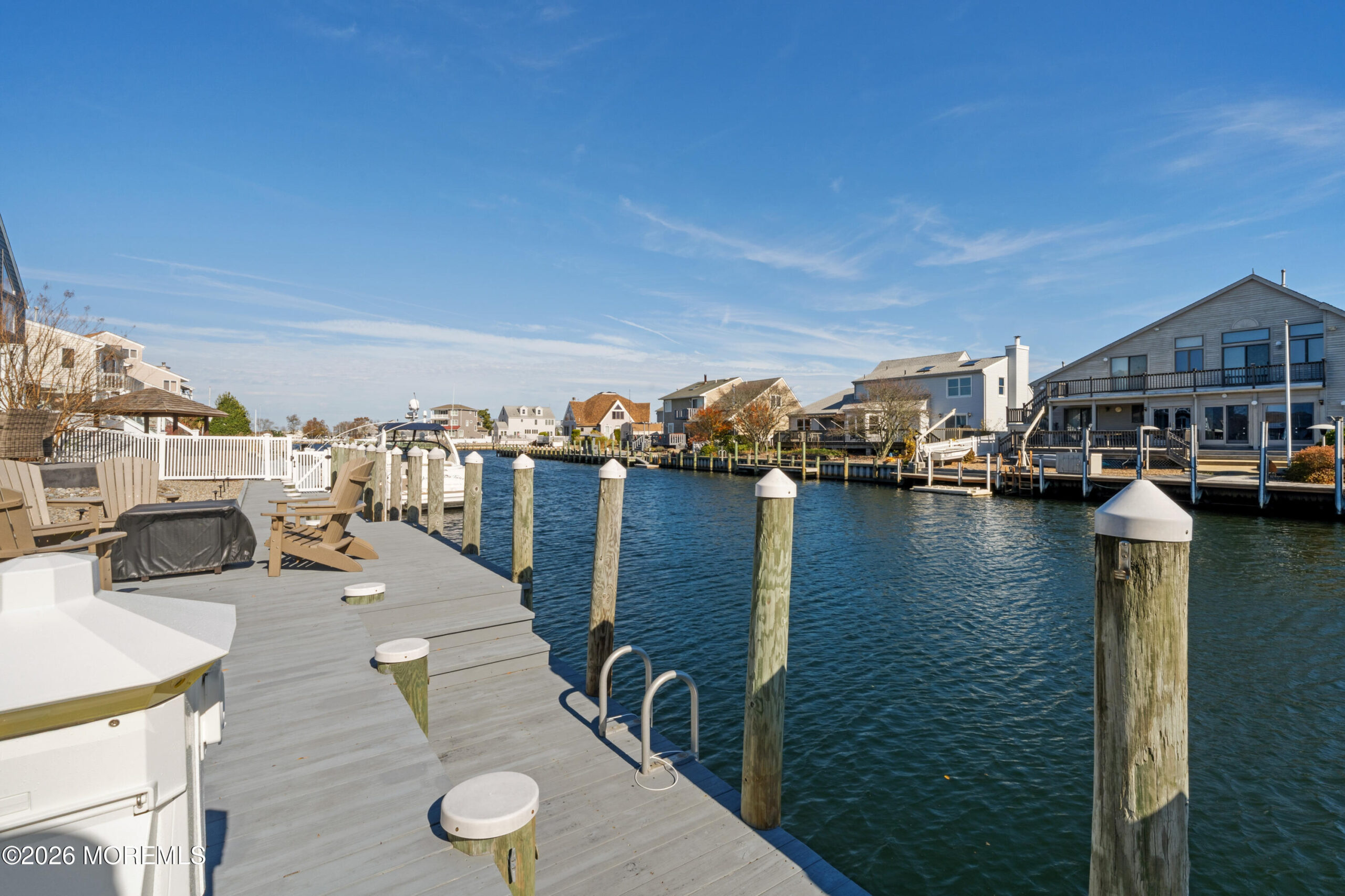 1210 Skimmer Court, Forked River, NJ, 08731 image 44