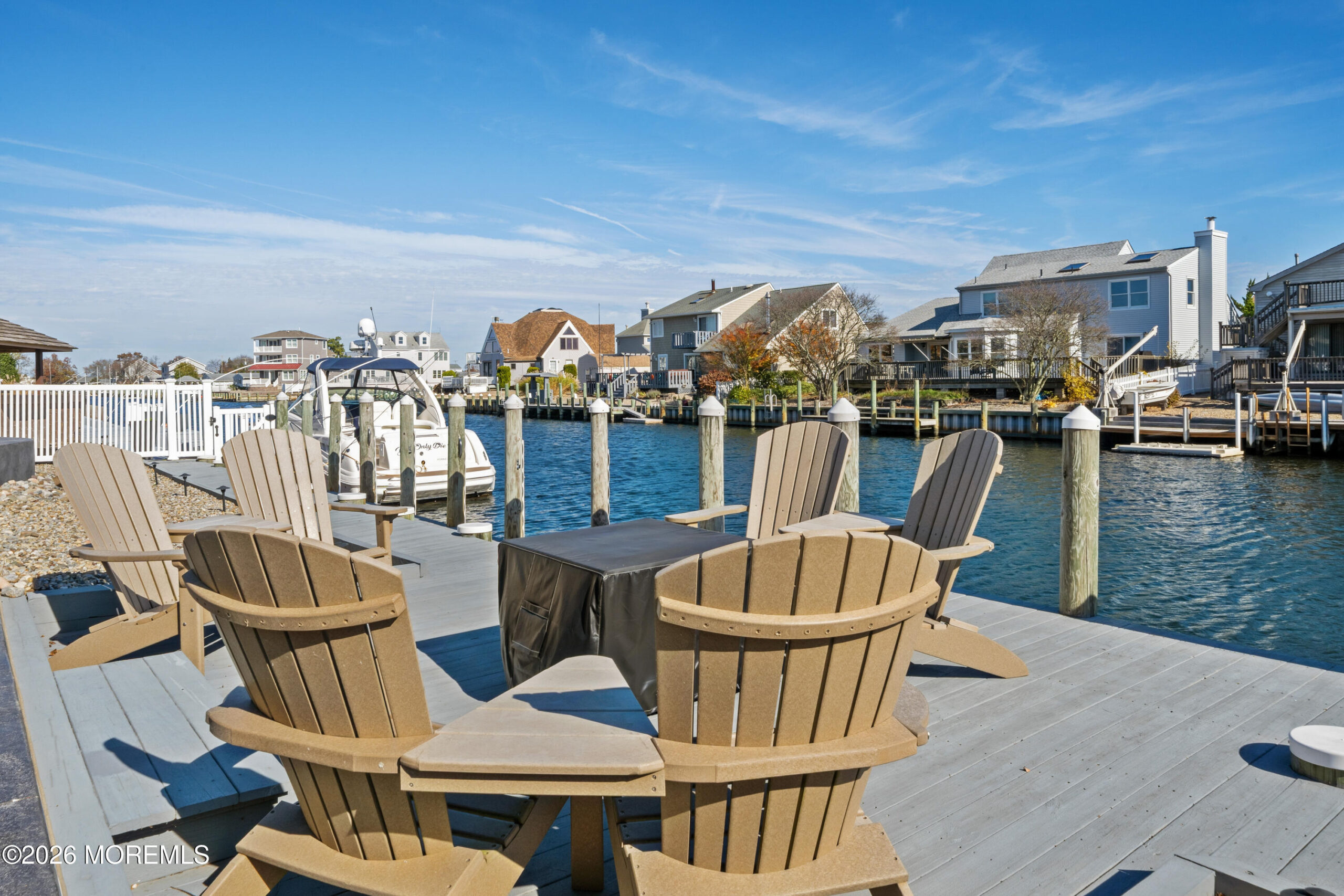1210 Skimmer Court, Forked River, NJ, 08731 image 45