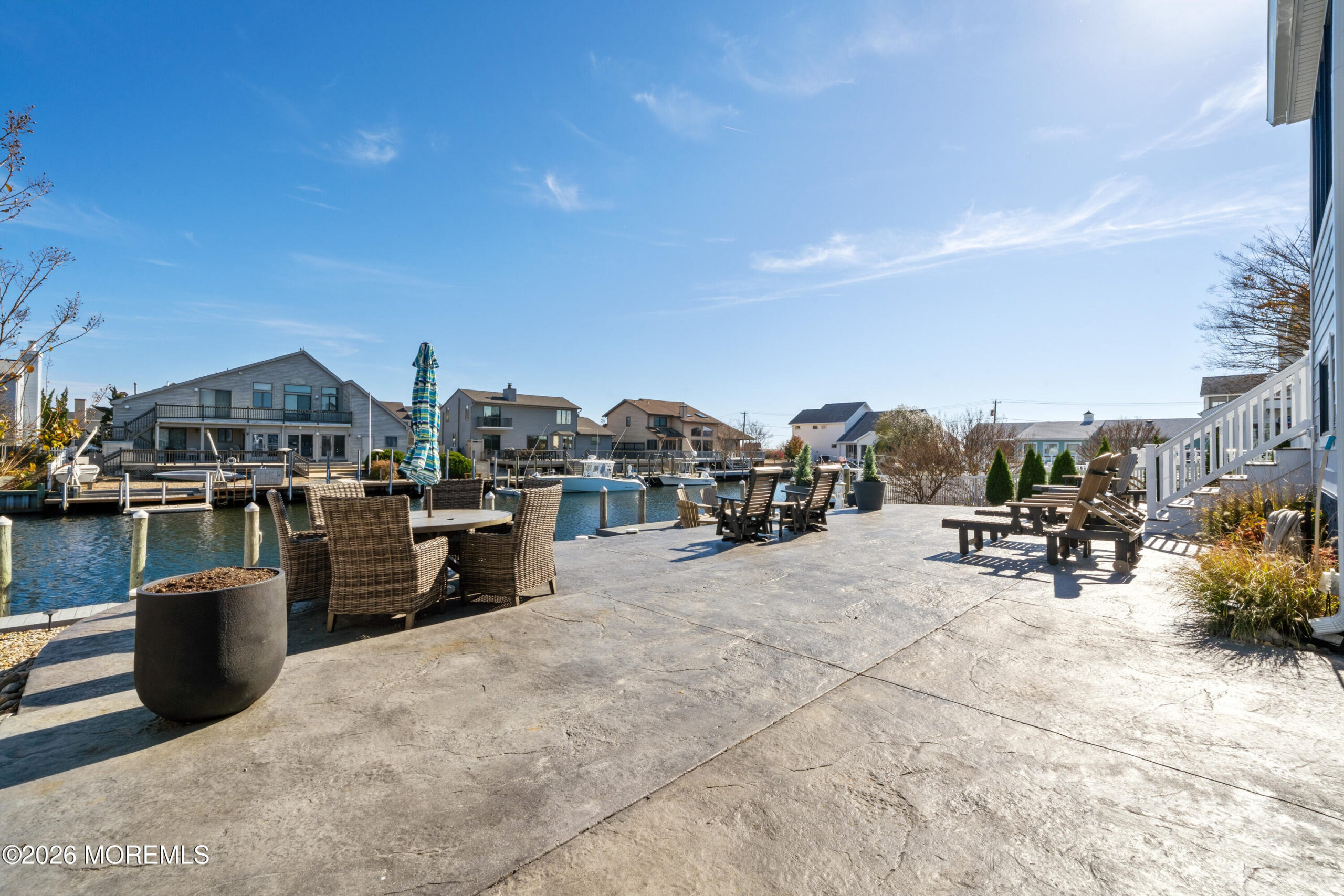 1210 Skimmer Court, Forked River, NJ, 08731 image 47