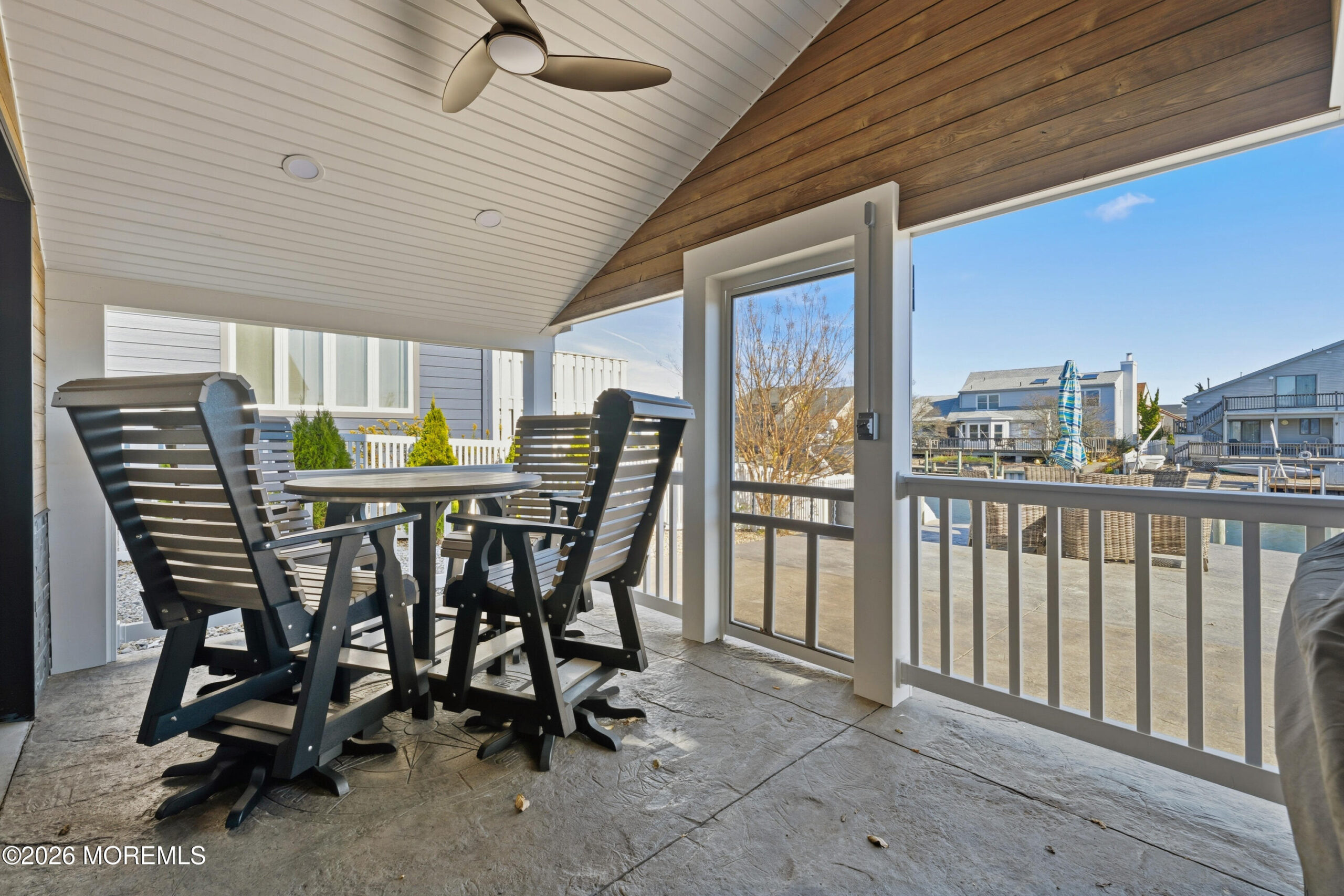 1210 Skimmer Court, Forked River, NJ, 08731 image 38