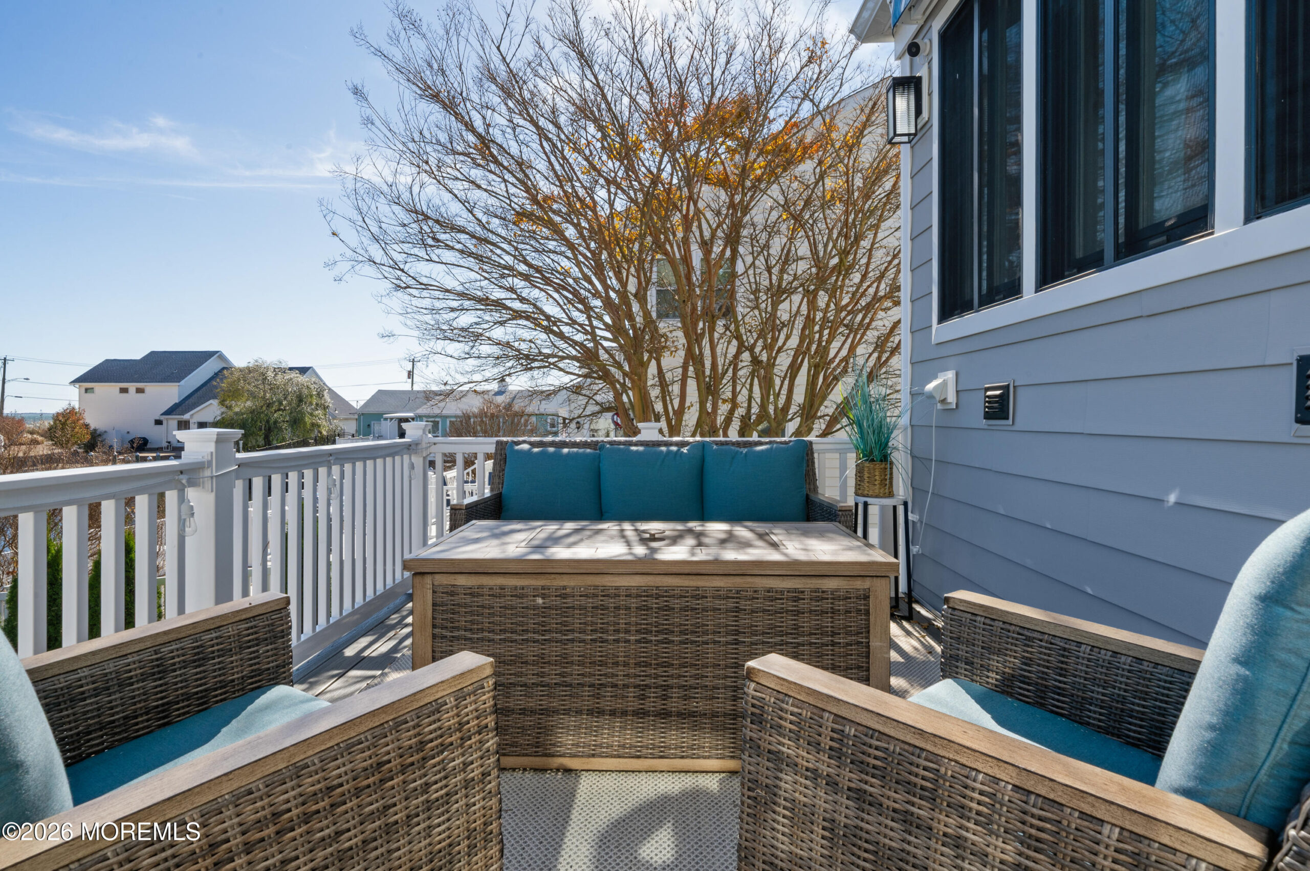 1210 Skimmer Court, Forked River, NJ, 08731 image 39
